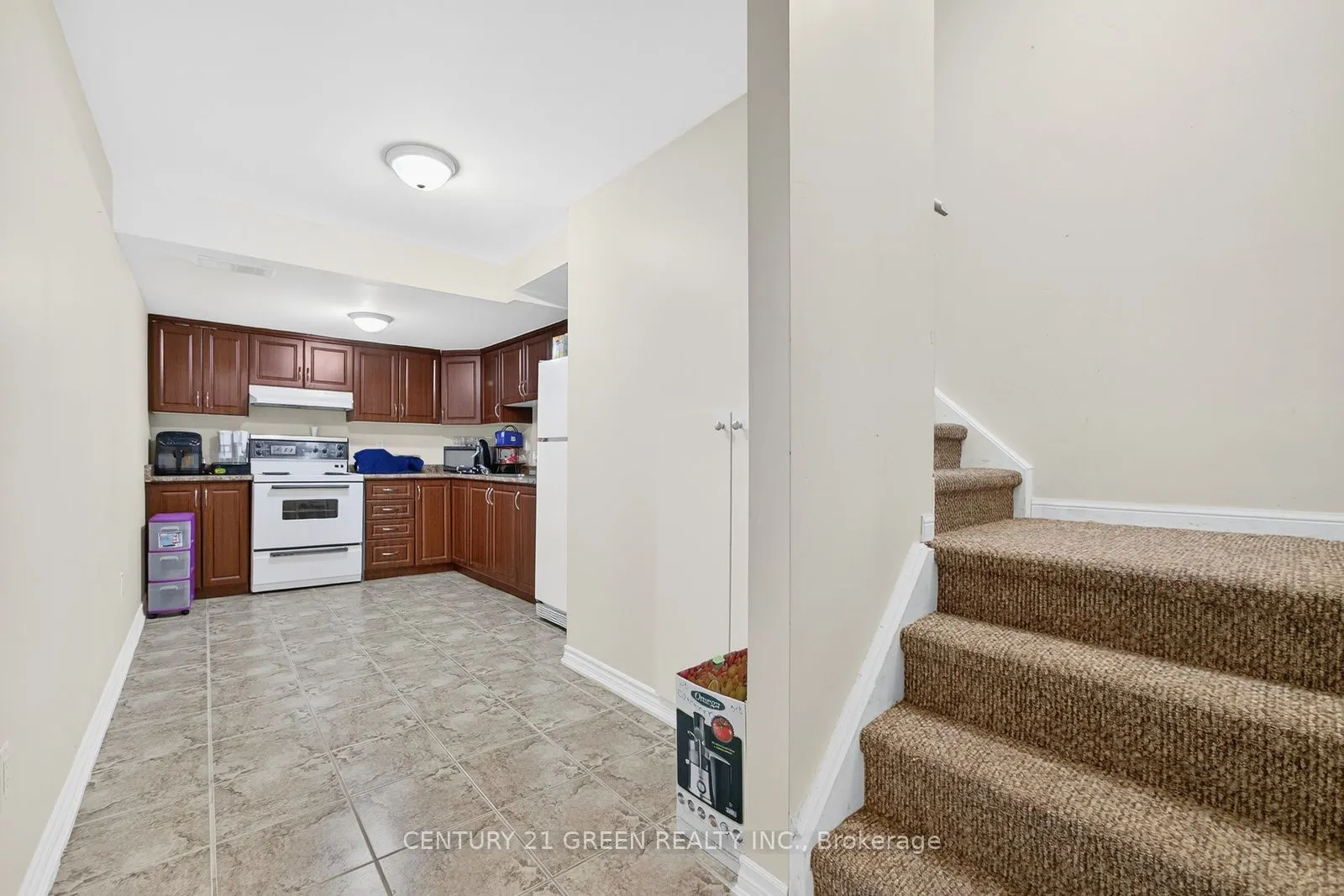 936 Rigo Crossing