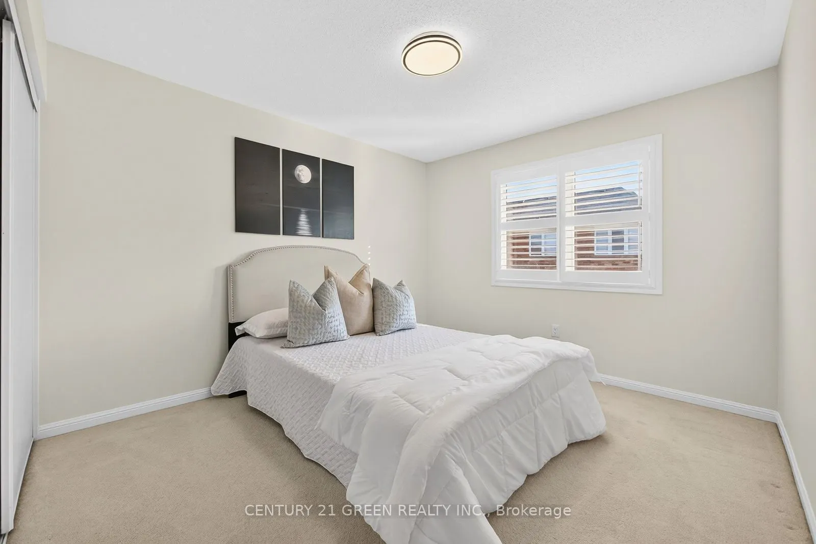 936 Rigo Crossing