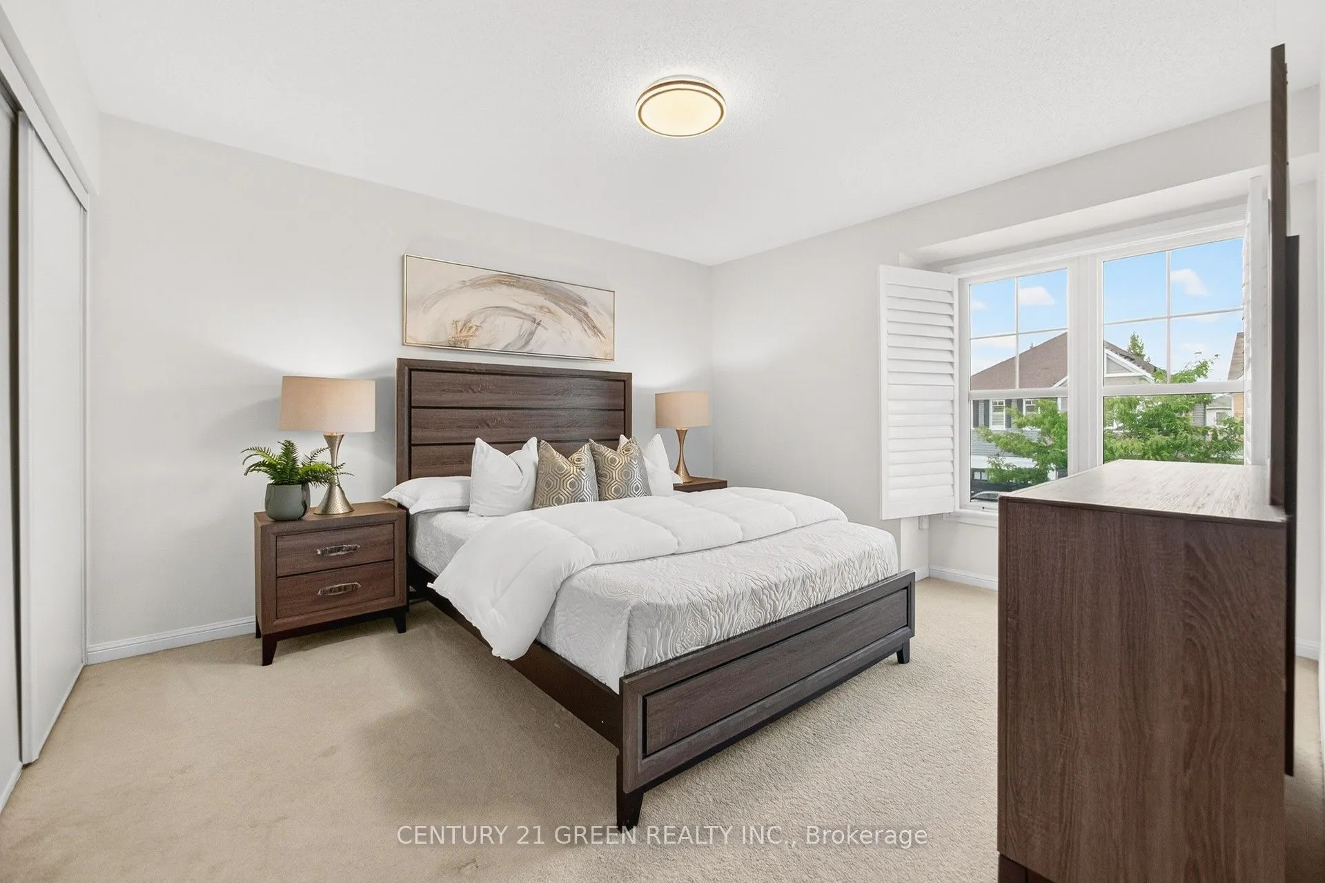 936 Rigo Crossing