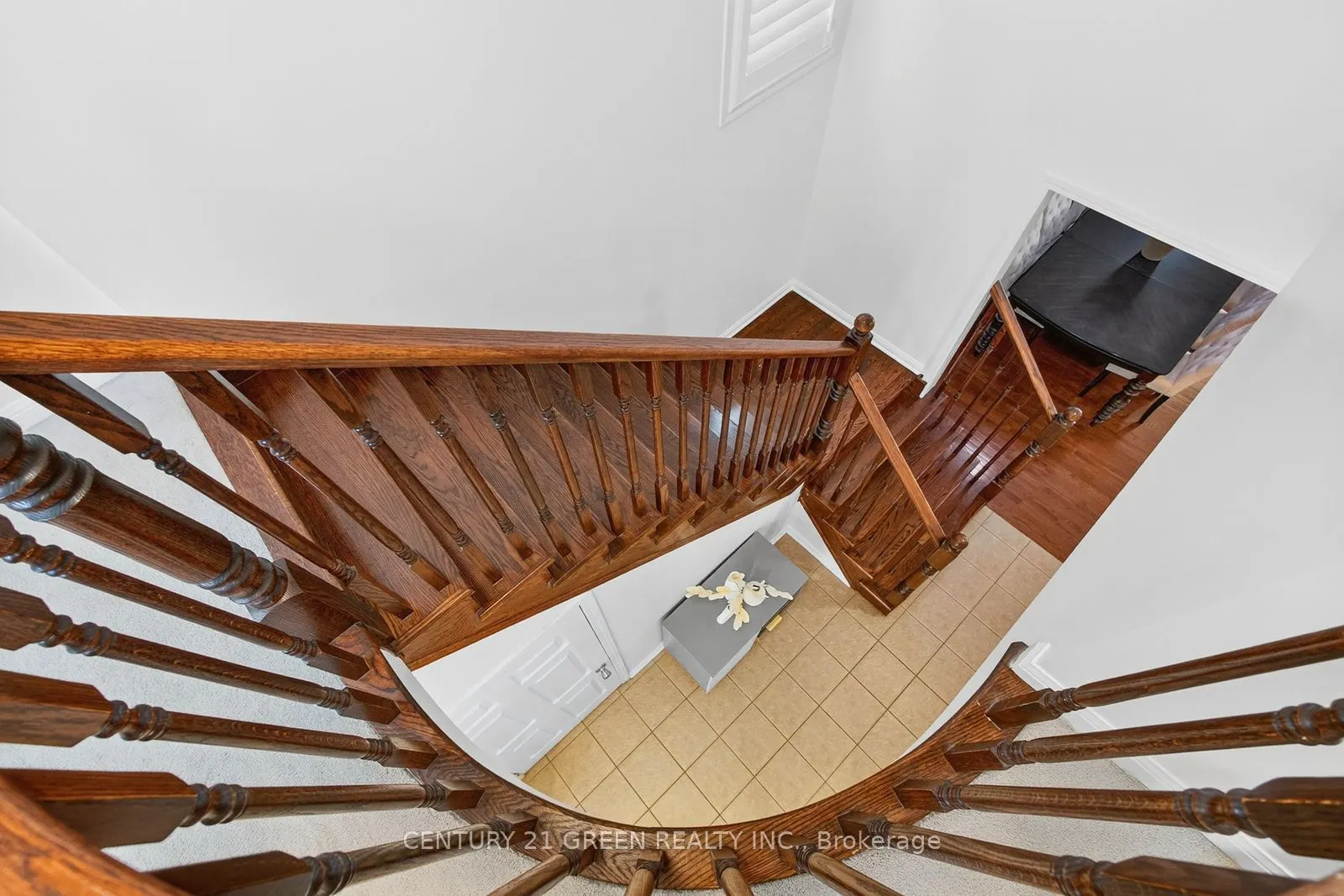 936 Rigo Crossing