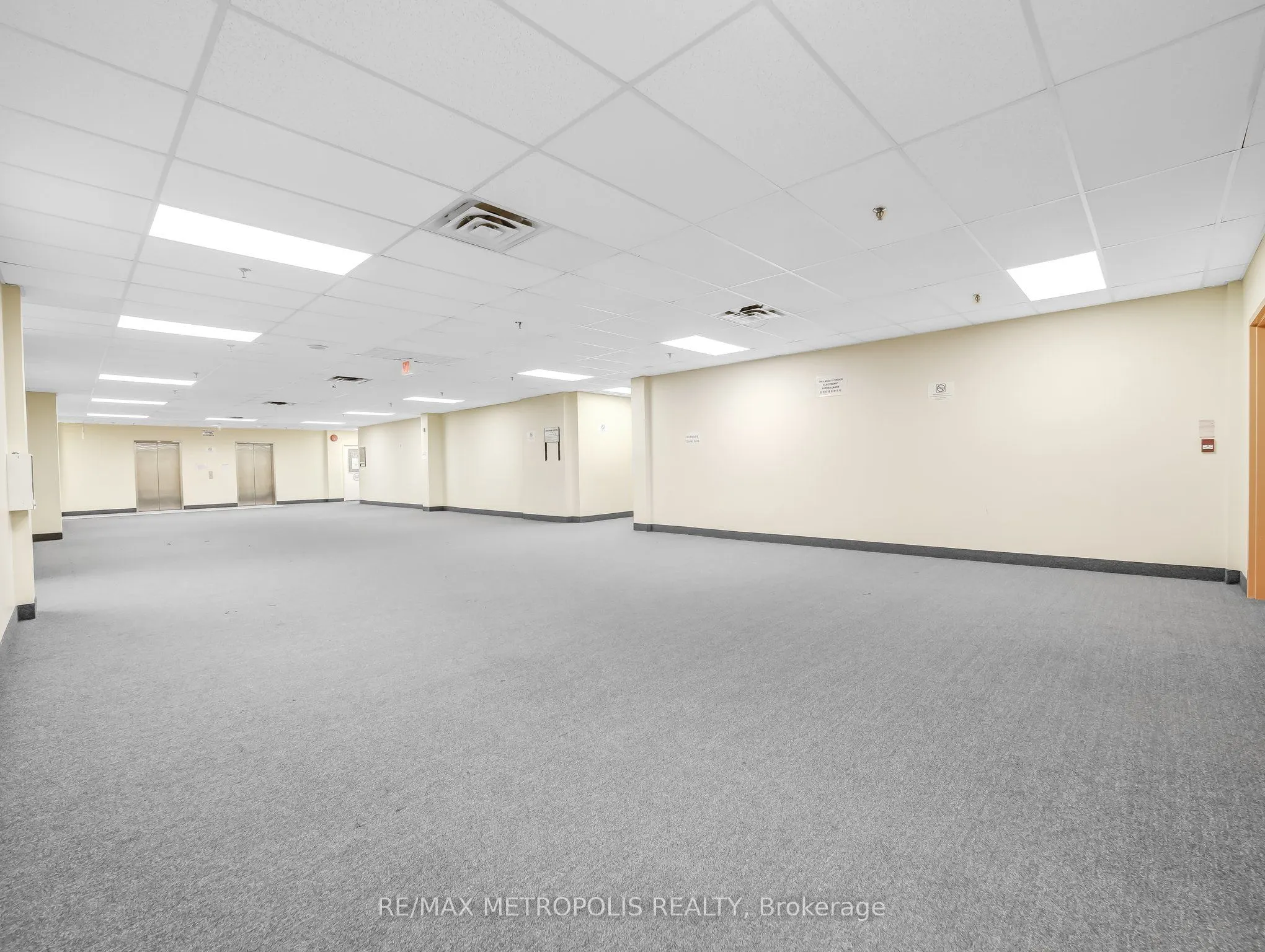 1550 South Gateway Road, #309