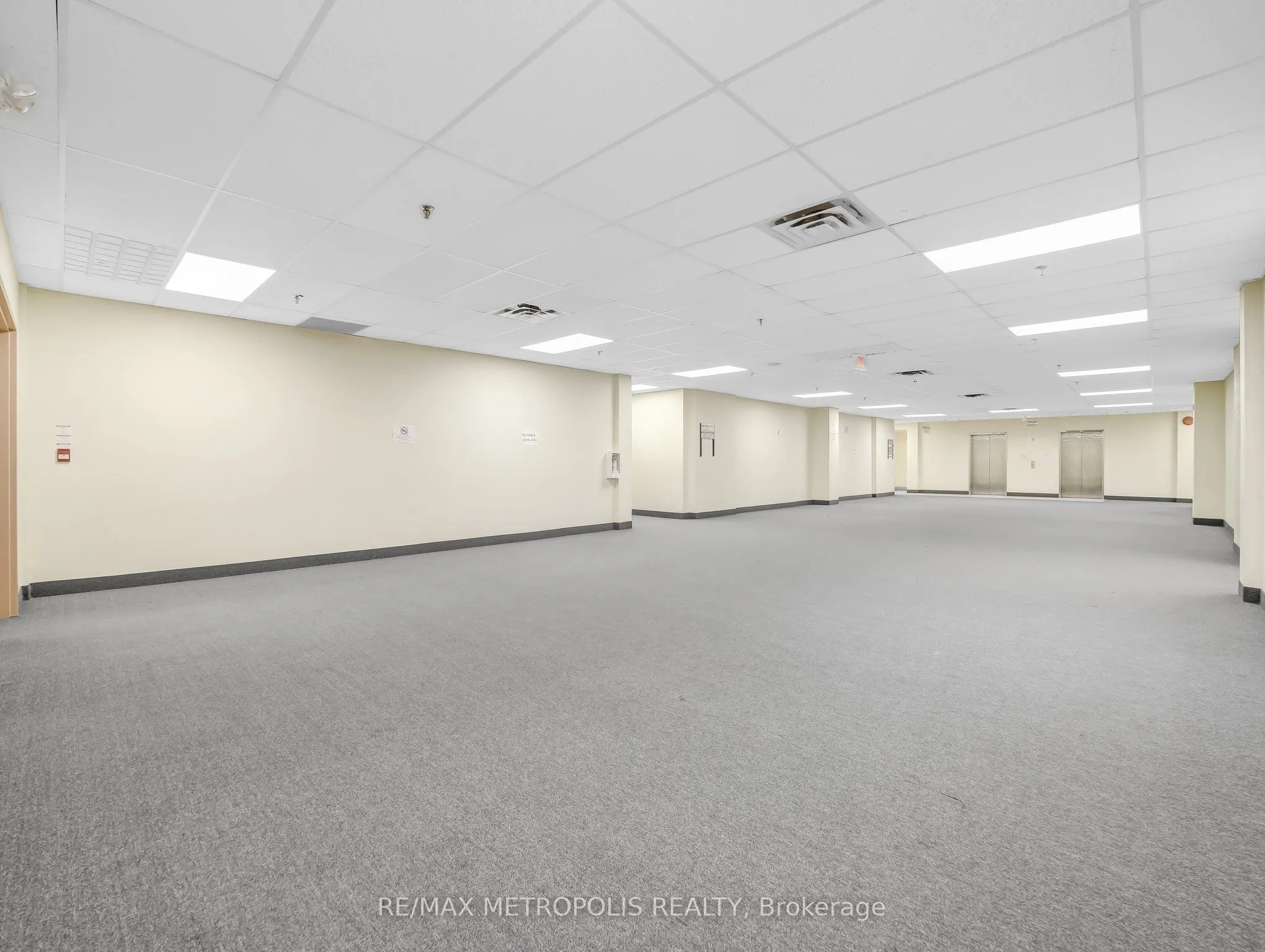 1550 South Gateway Road, #309