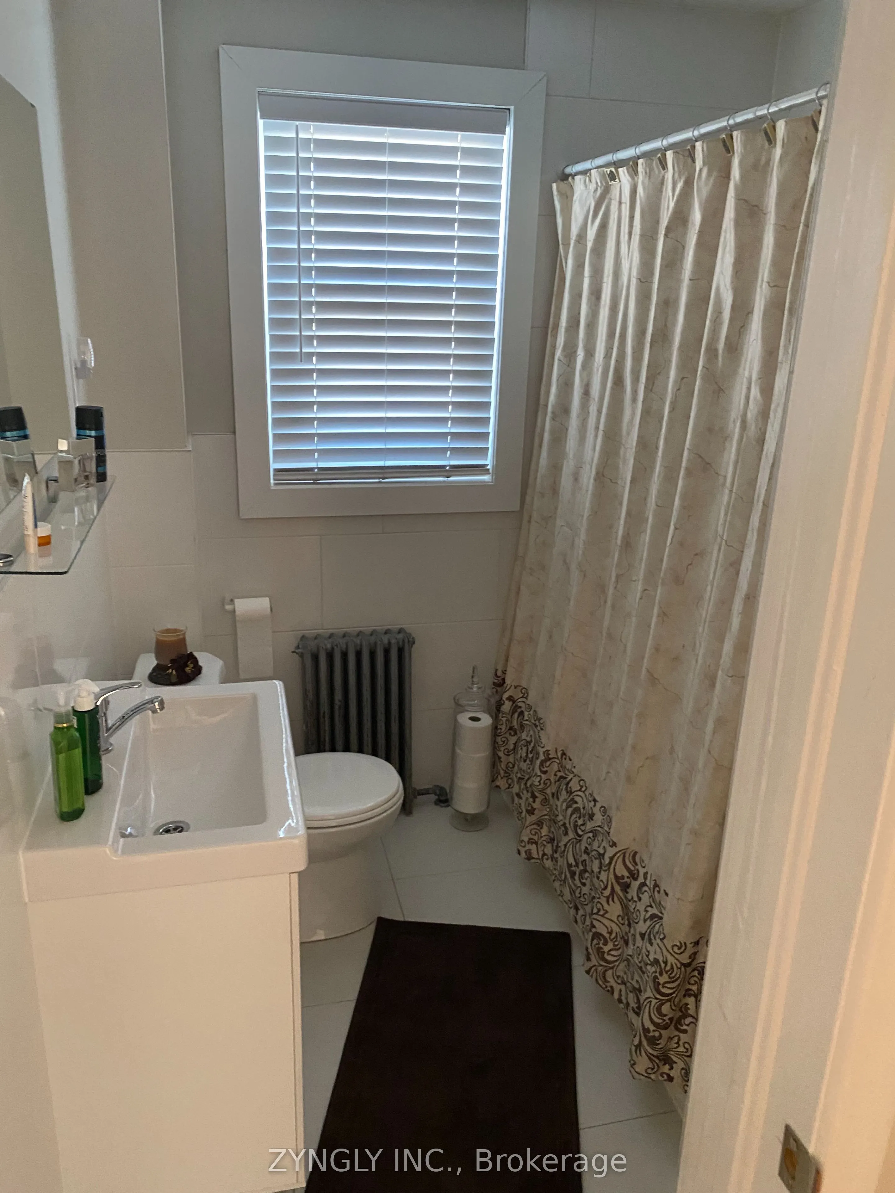 978A The Queensway Avenue, #1