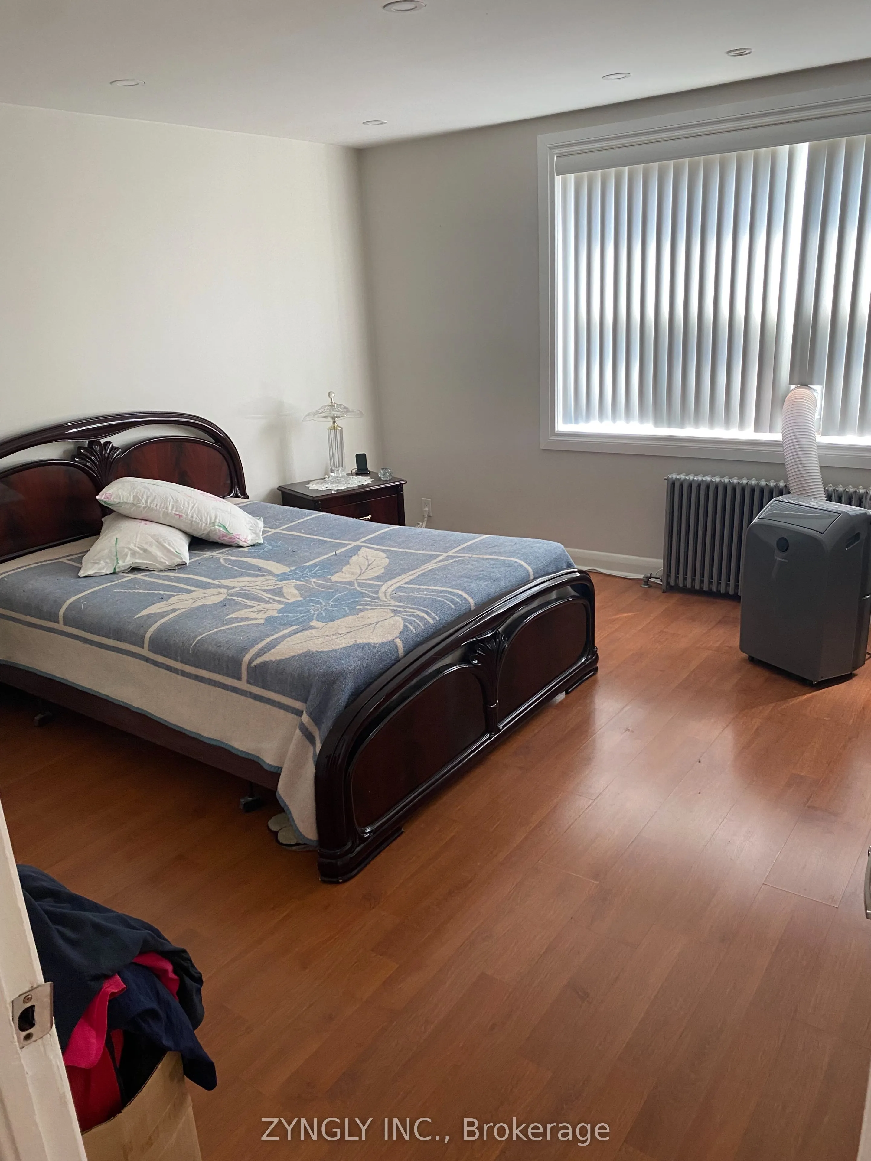 978A The Queensway Avenue, #1