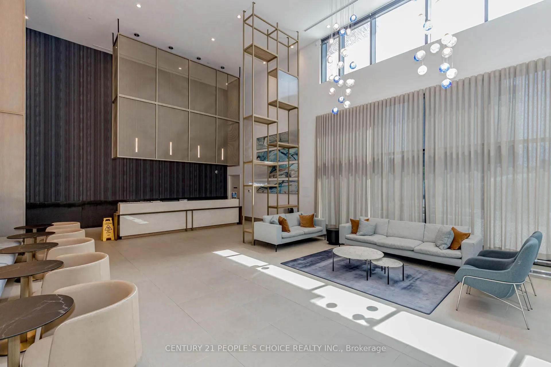 4130 Parkside Village Drive, #2506