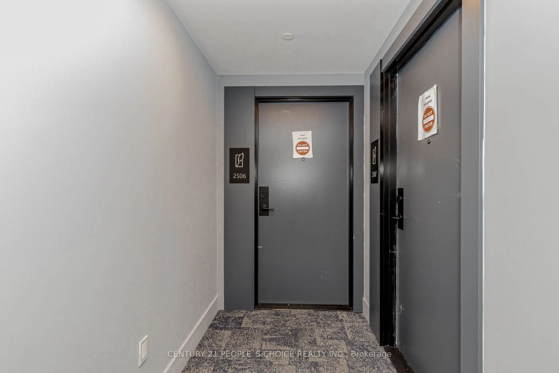 4130 Parkside Village Drive, #2506