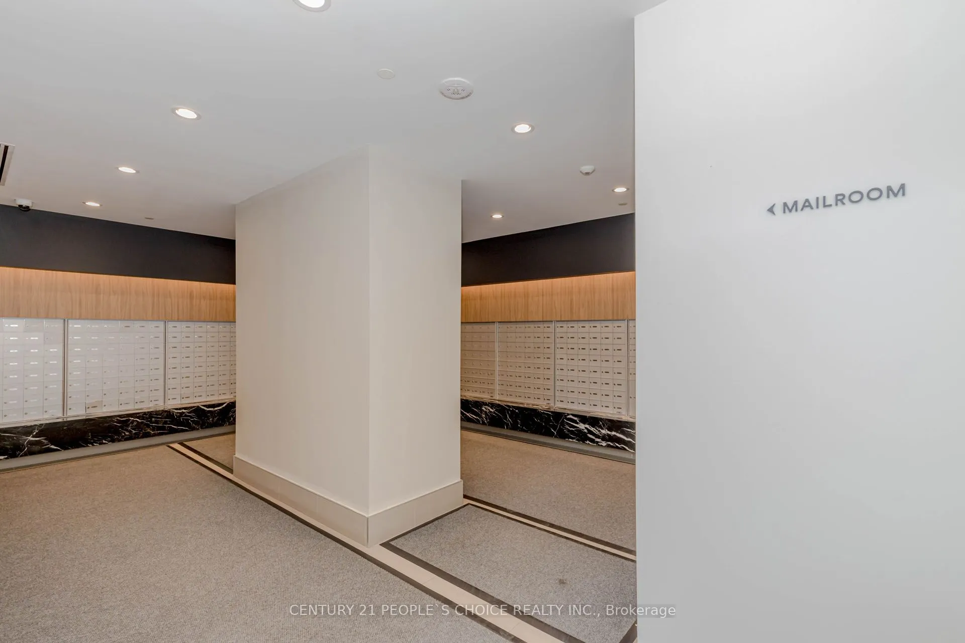 4130 Parkside Village Drive, #2506