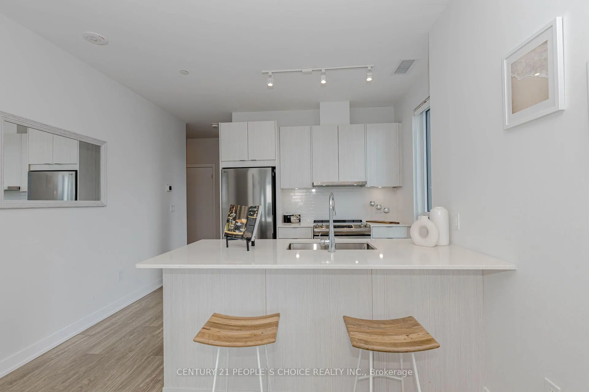4130 Parkside Village Drive, #2506