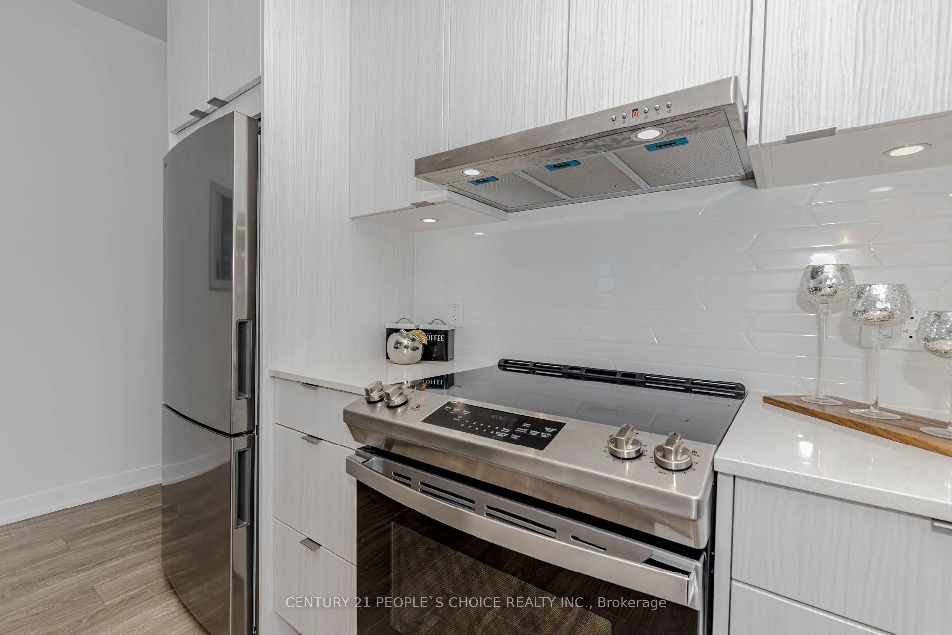 4130 Parkside Village Drive, #2506