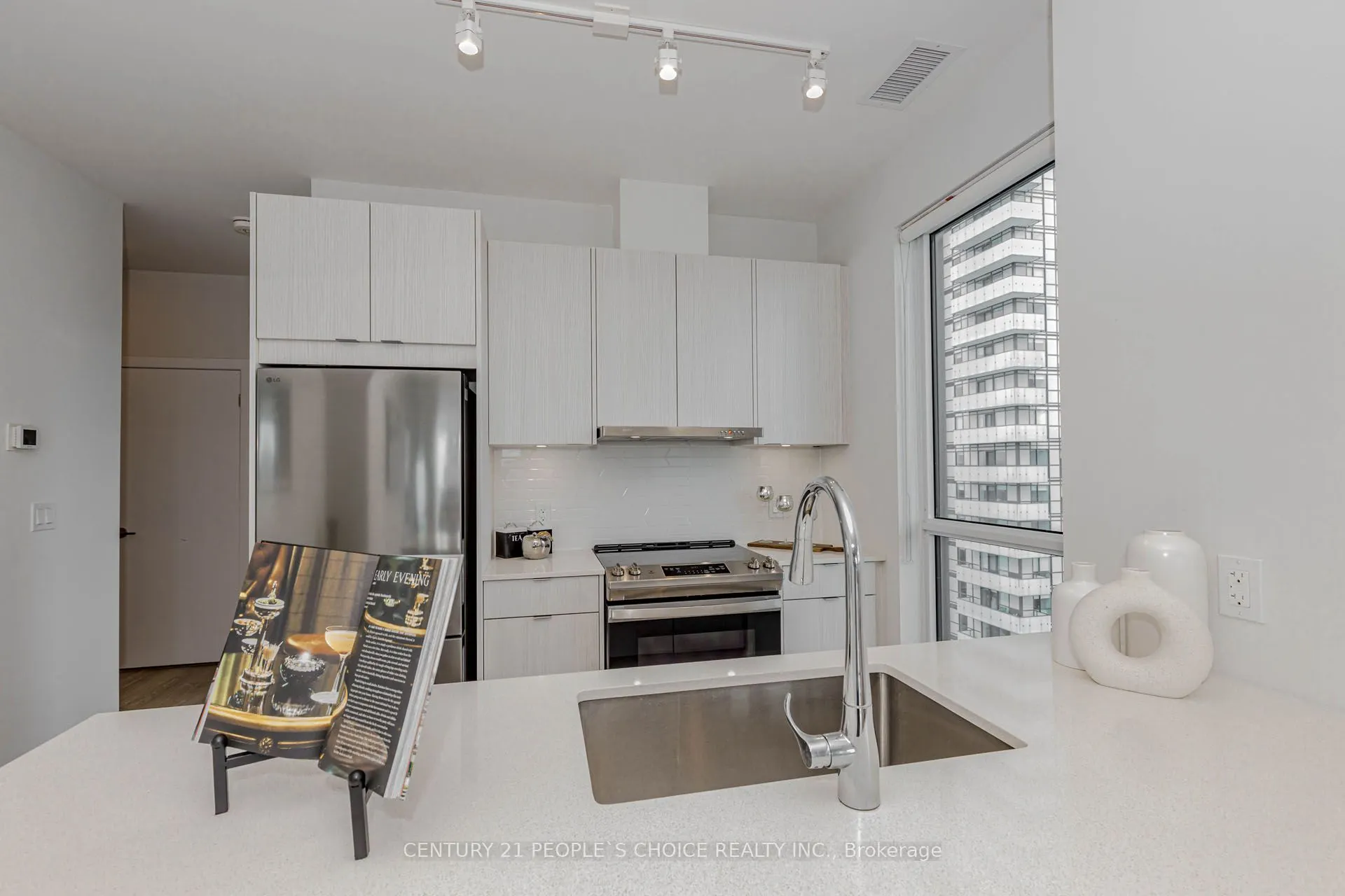 4130 Parkside Village Drive, #2506
