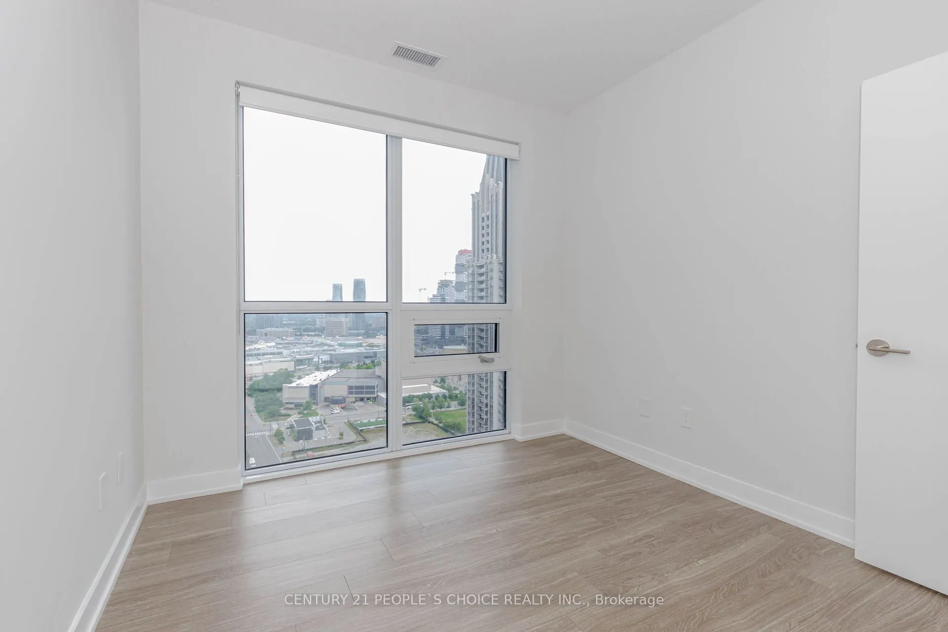 4130 Parkside Village Drive, #2506