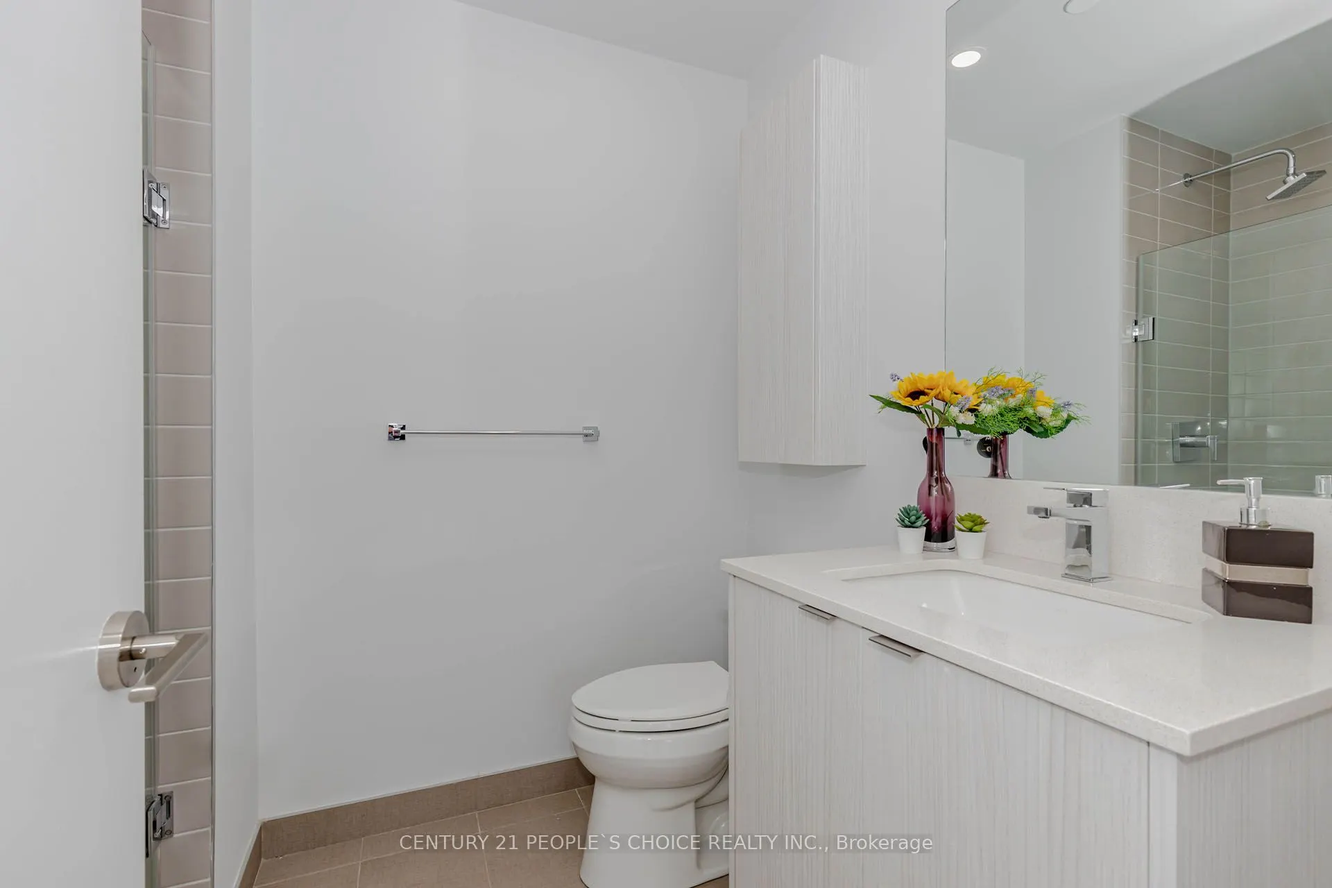 4130 Parkside Village Drive, #2506