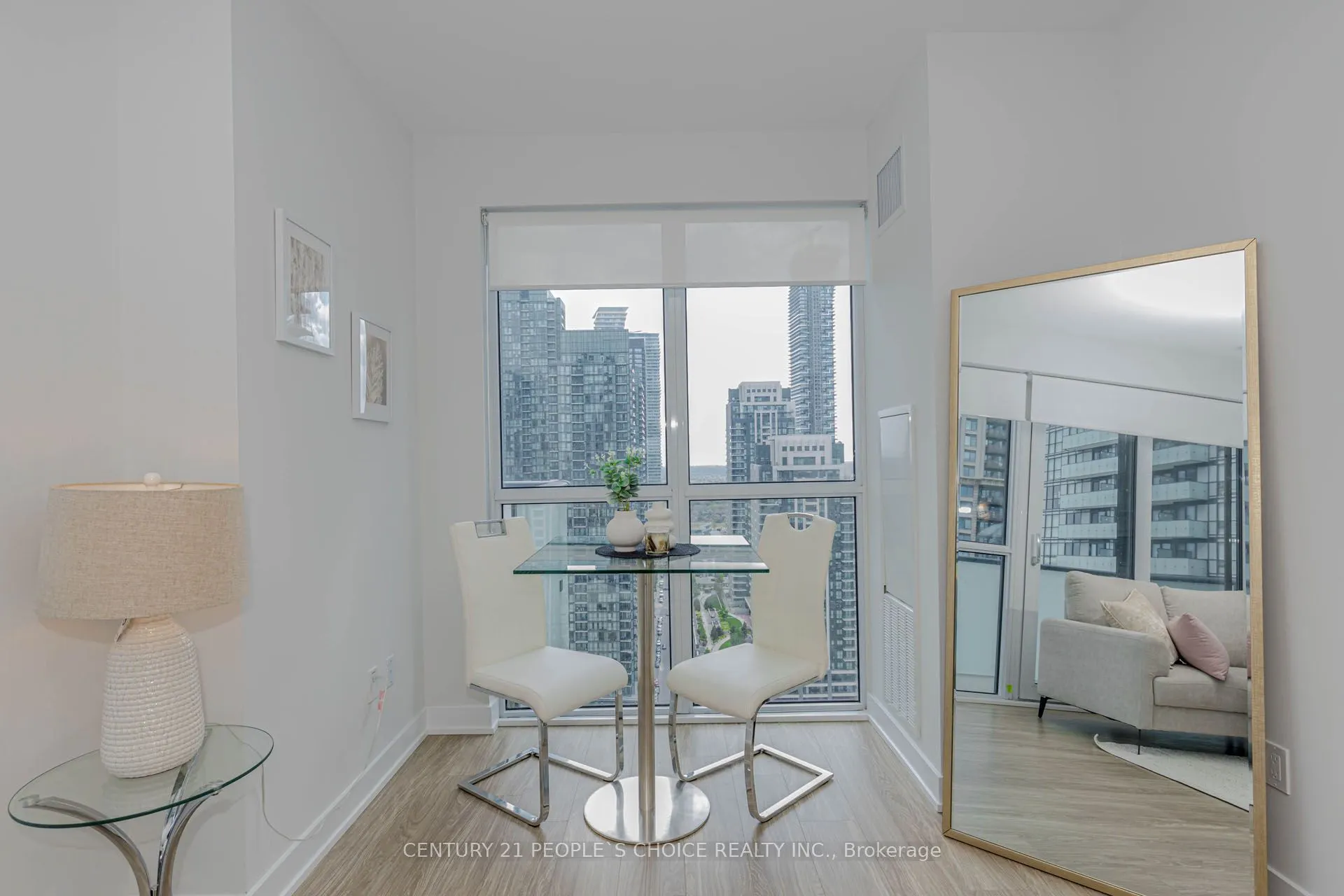 4130 Parkside Village Drive, #2506