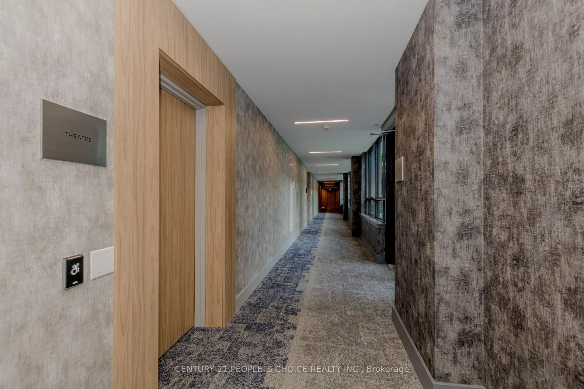 4130 Parkside Village Drive, #2506