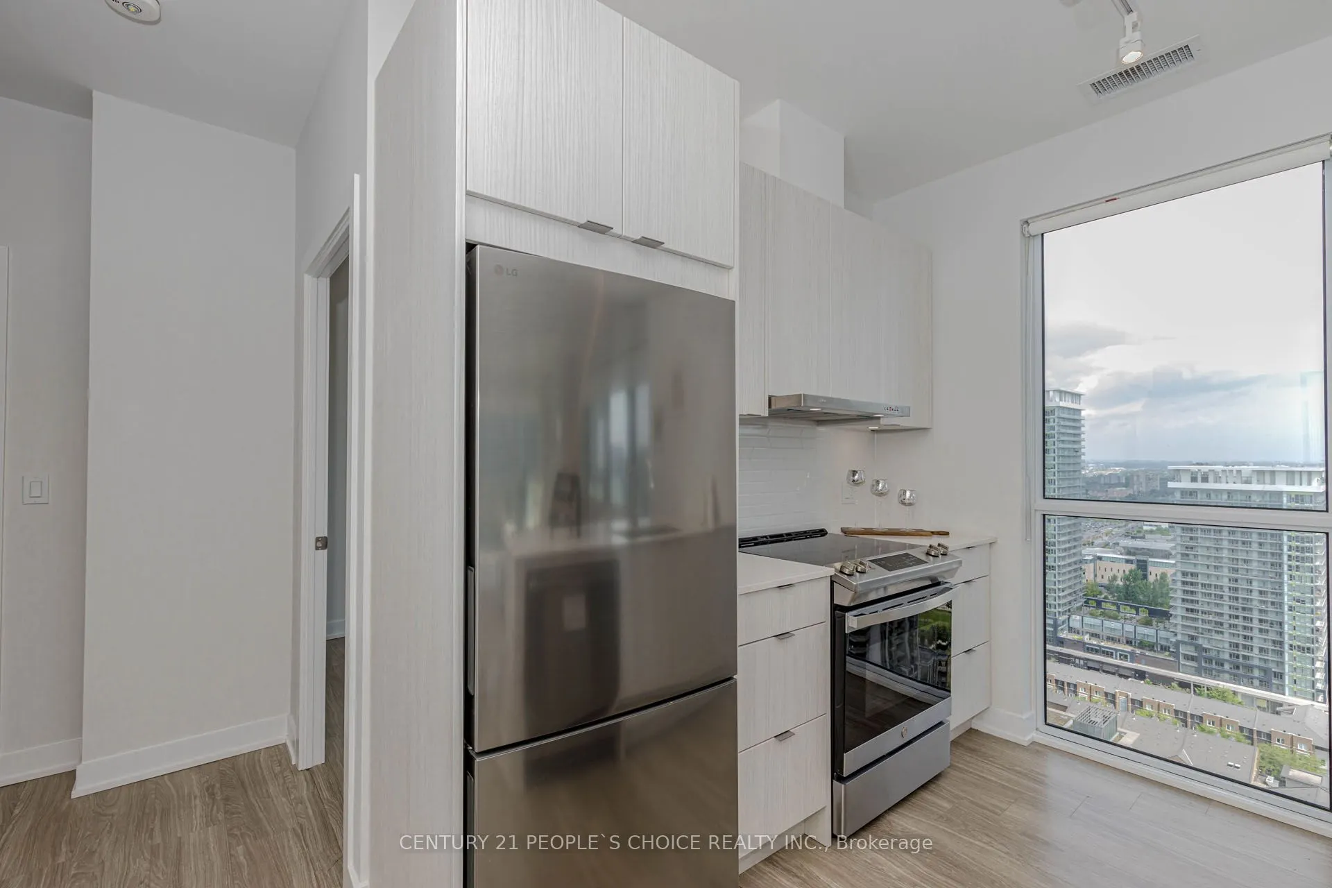 4130 Parkside Village Drive, #2506