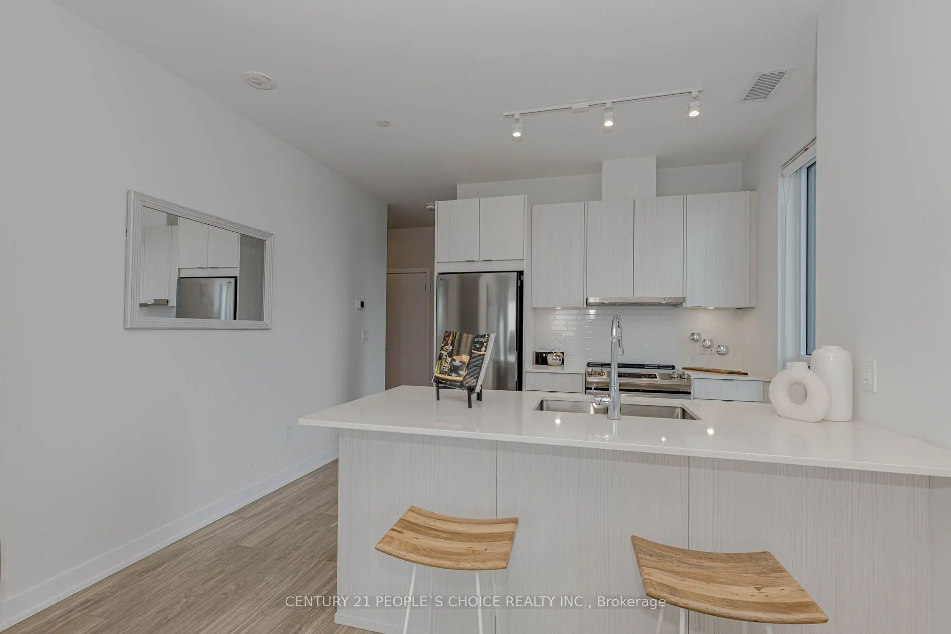 4130 Parkside Village Drive, #2506