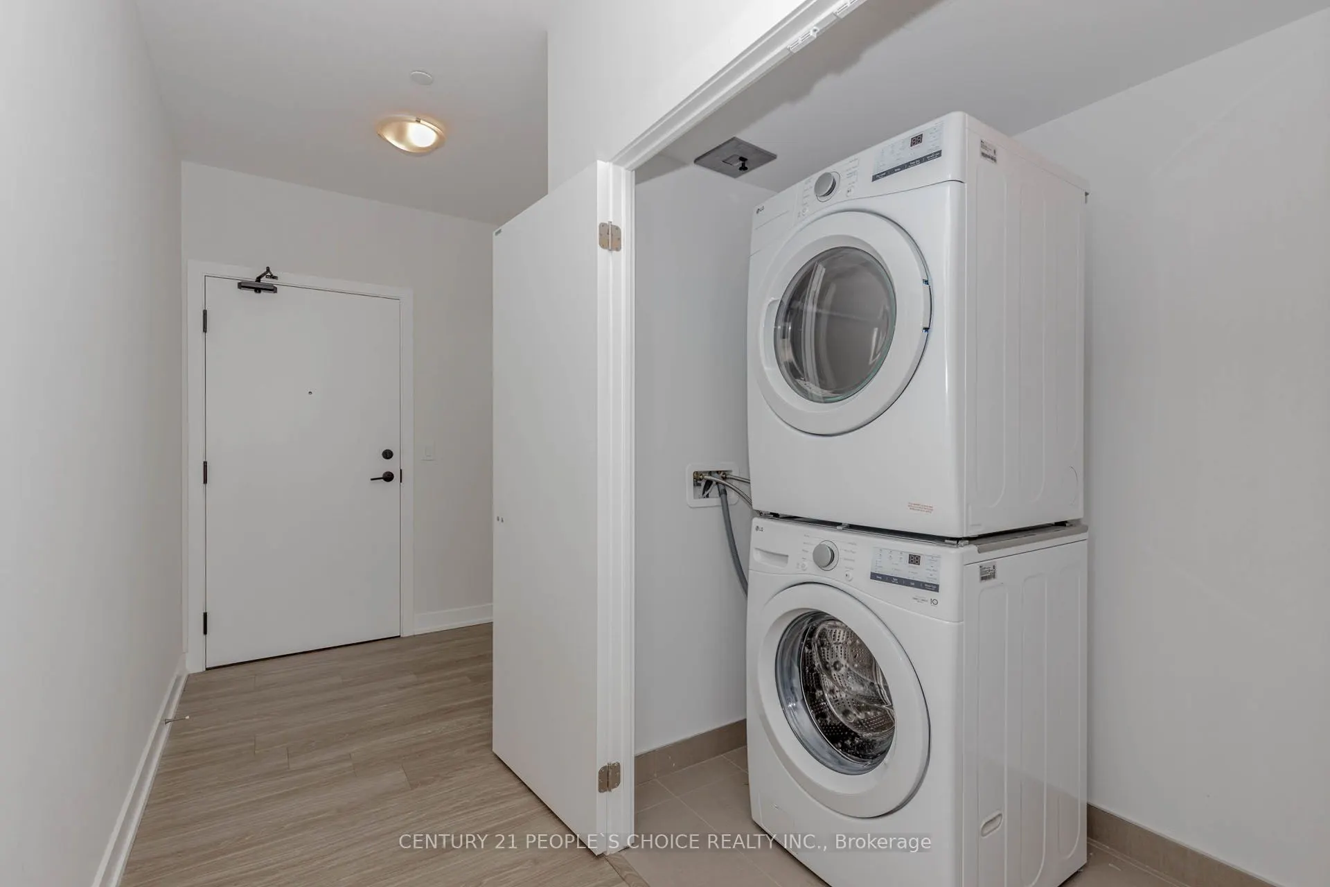 4130 Parkside Village Drive, #2506