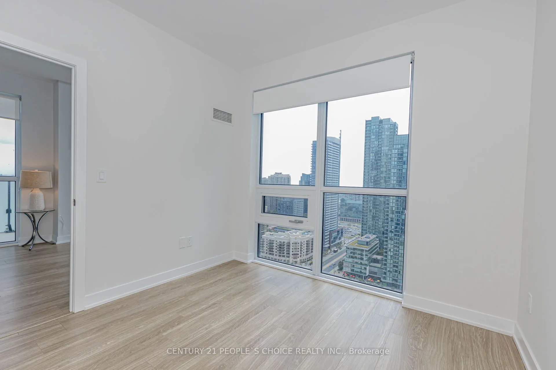 4130 Parkside Village Drive, #2506