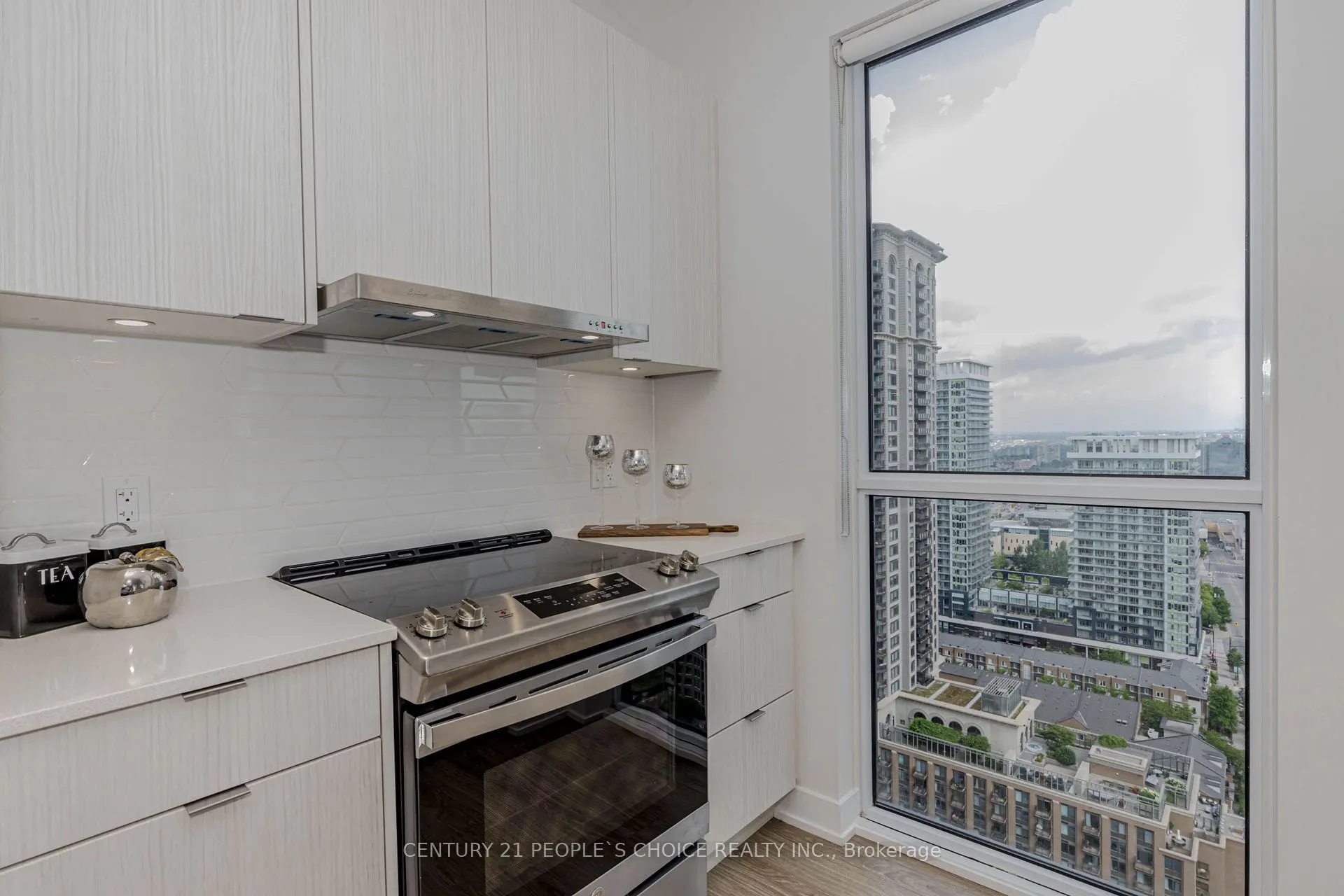 4130 Parkside Village Drive, #2506