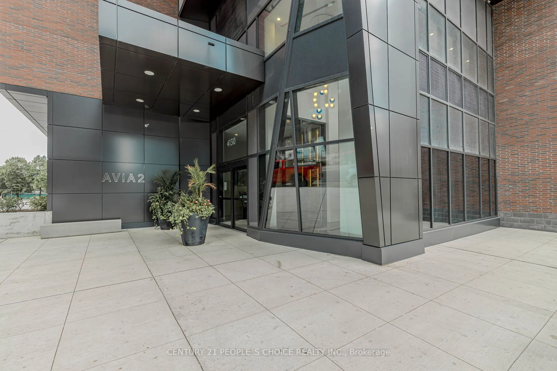 4130 Parkside Village Drive, #2506