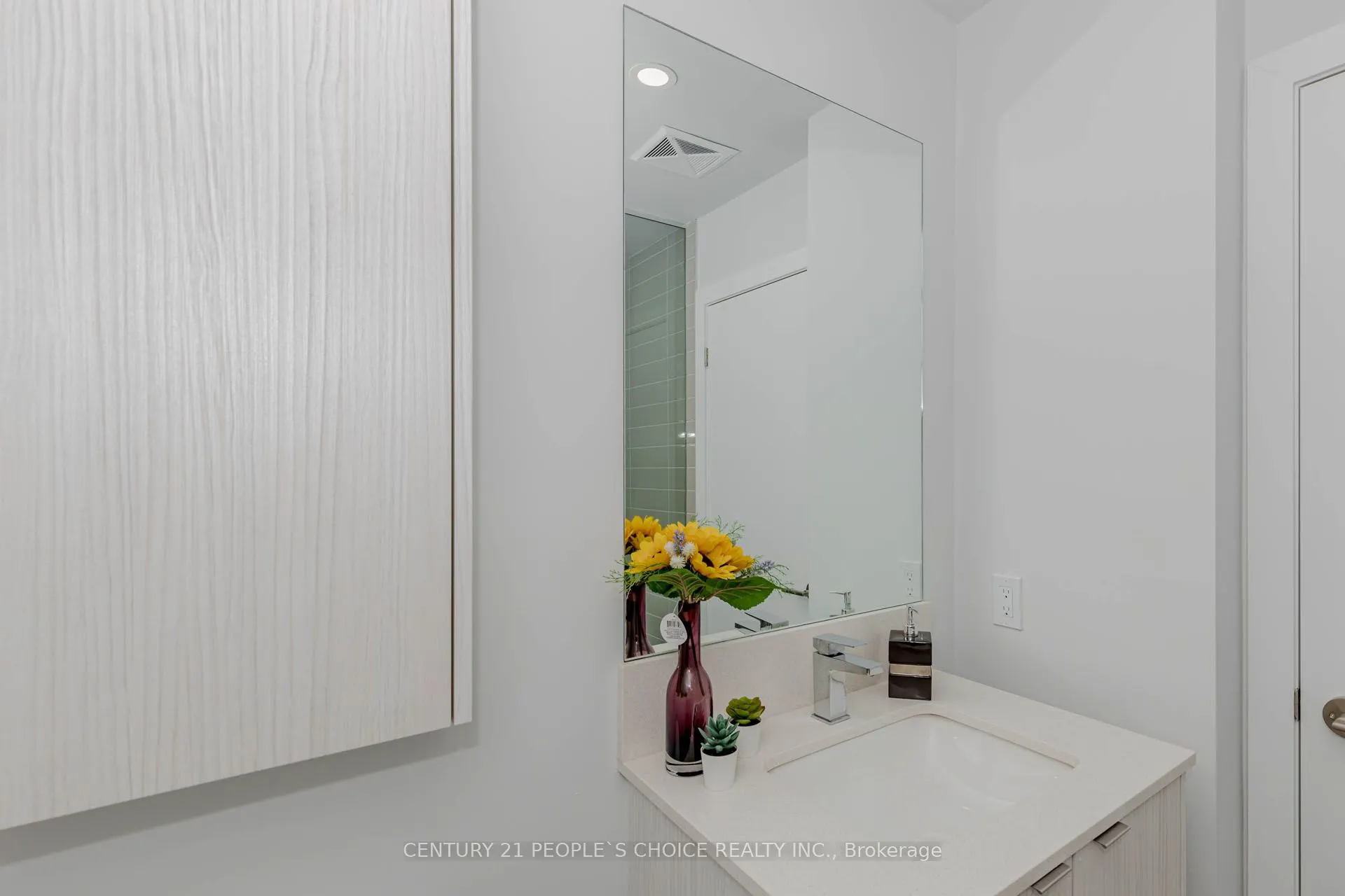 4130 Parkside Village Drive, #2506