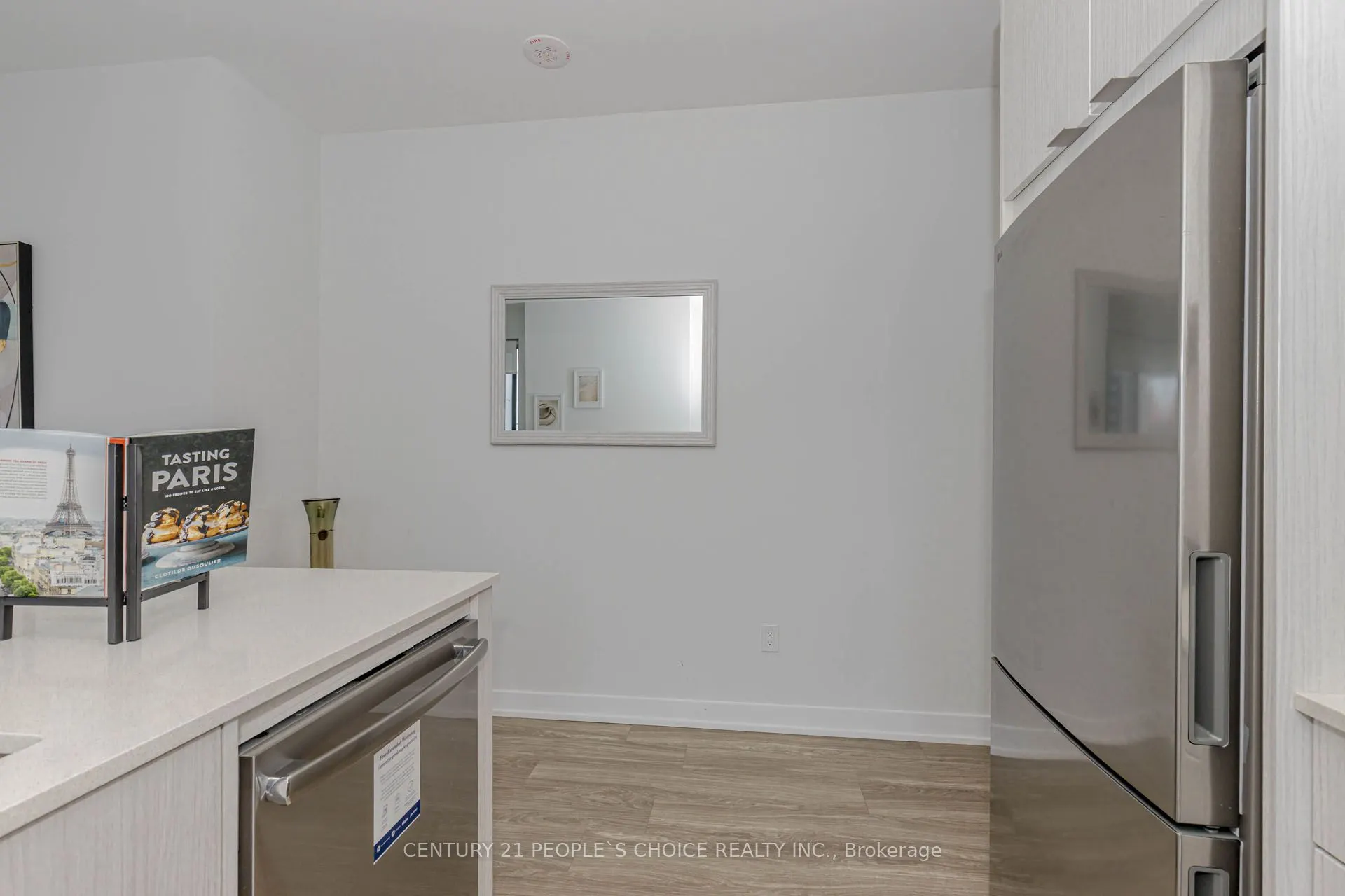 4130 Parkside Village Drive, #2506