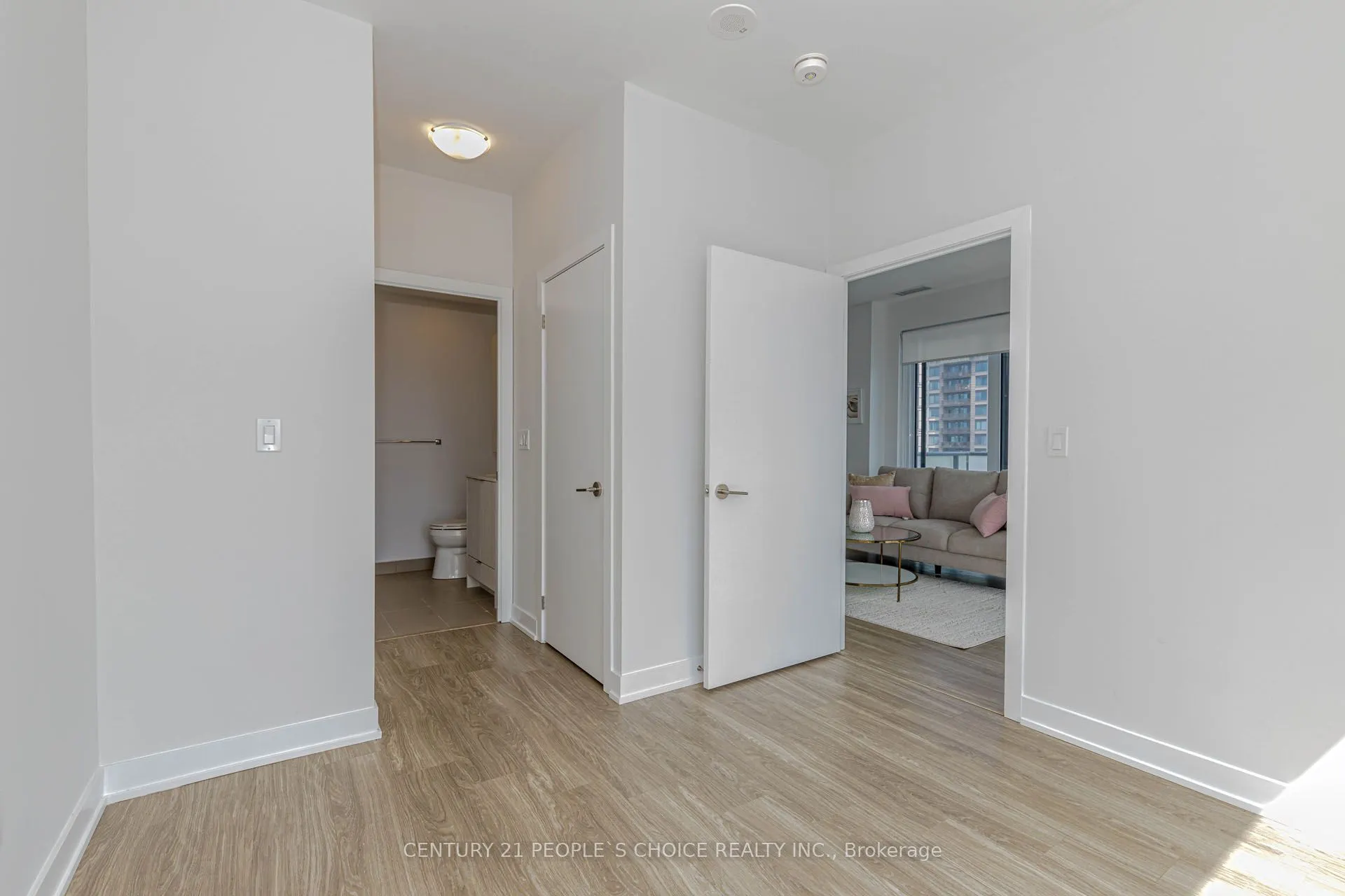 4130 Parkside Village Drive, #2506