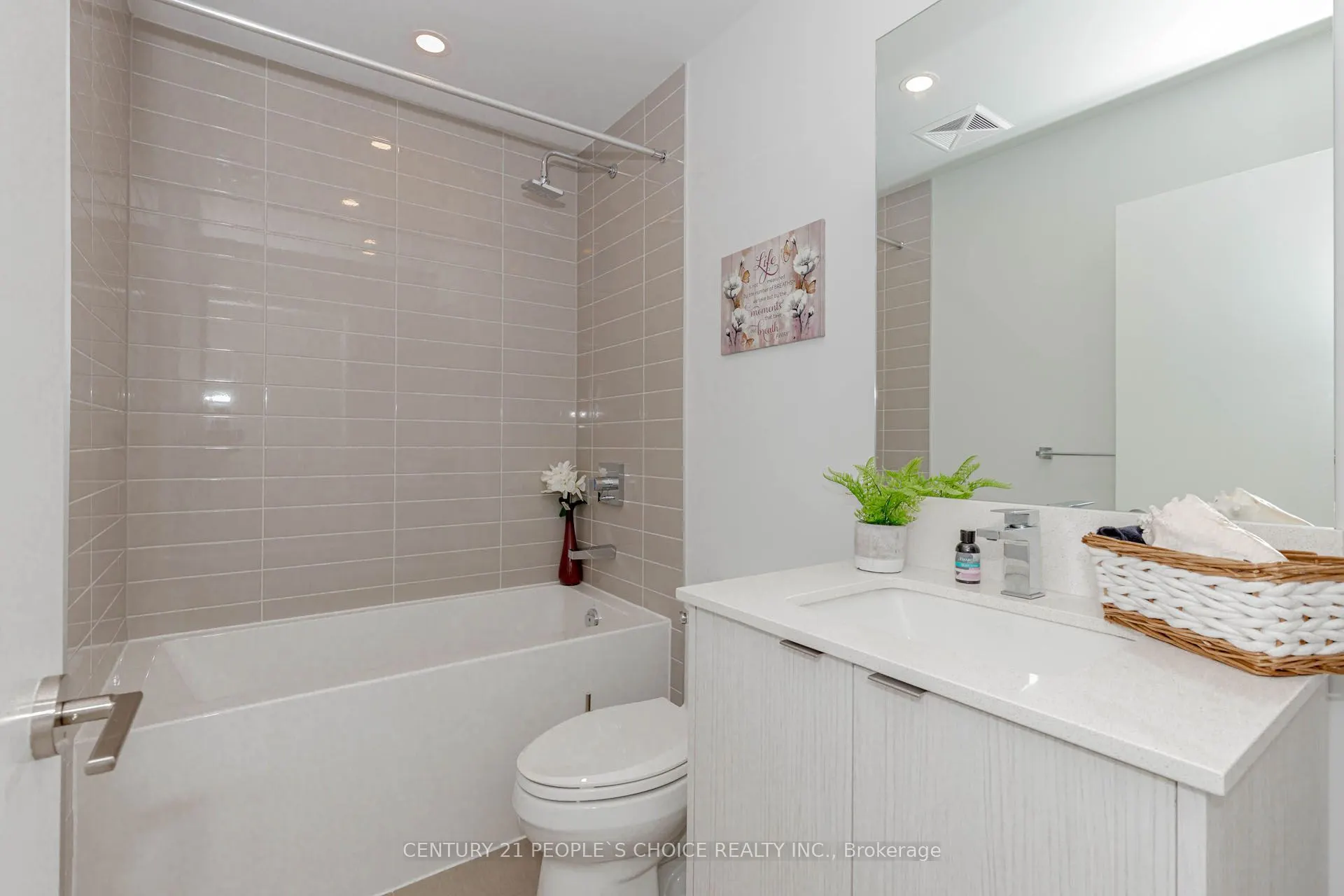 4130 Parkside Village Drive, #2506