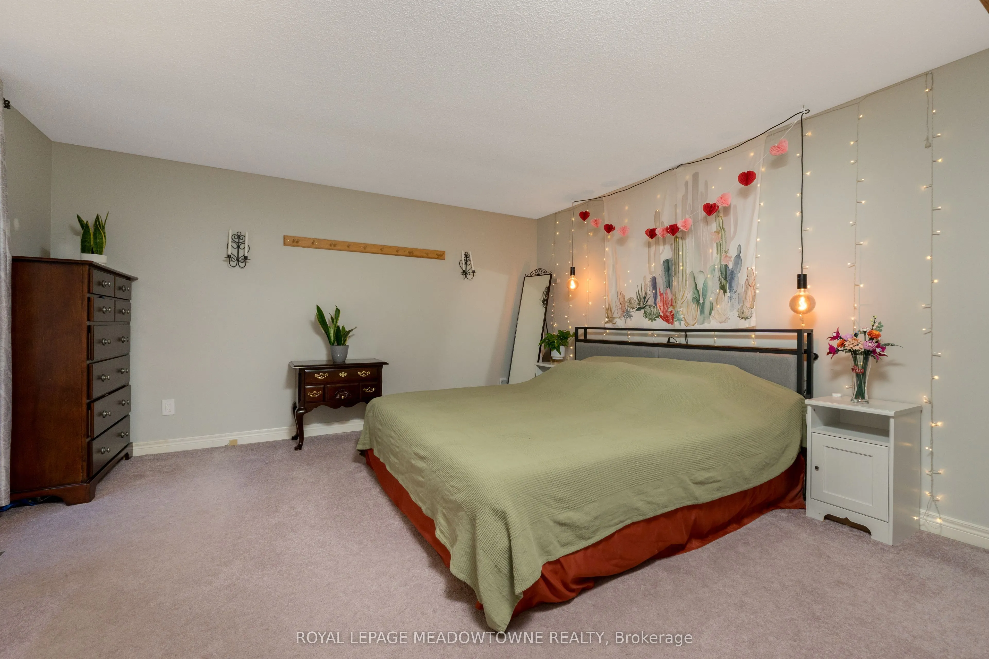 266 Mcdonald Boulevard