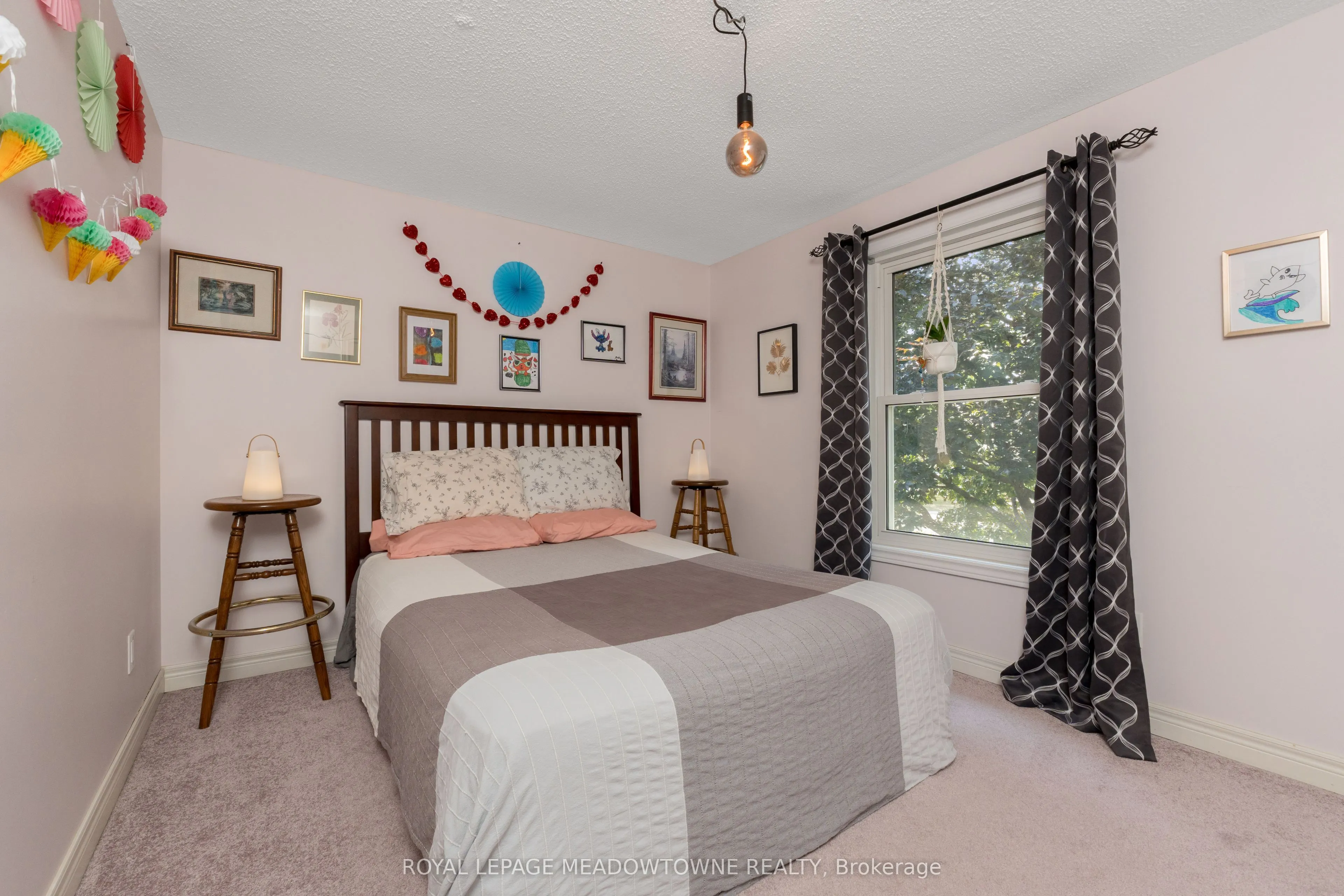 266 Mcdonald Boulevard