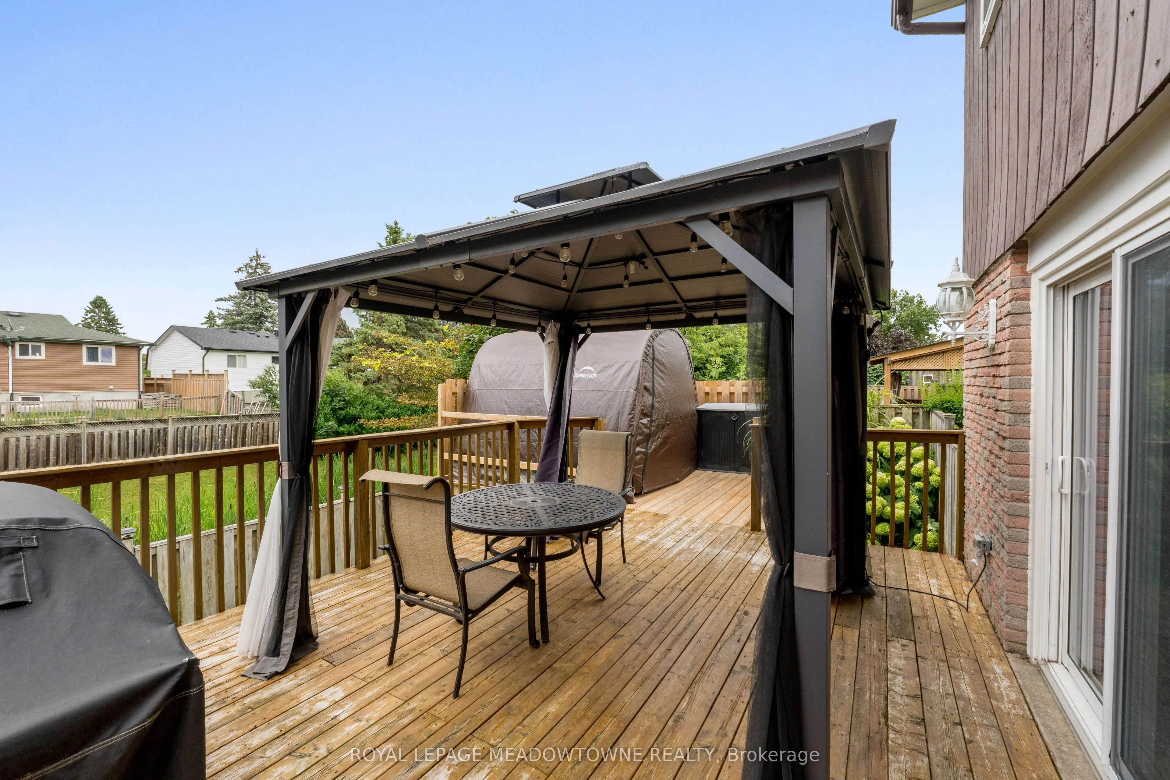 266 Mcdonald Boulevard