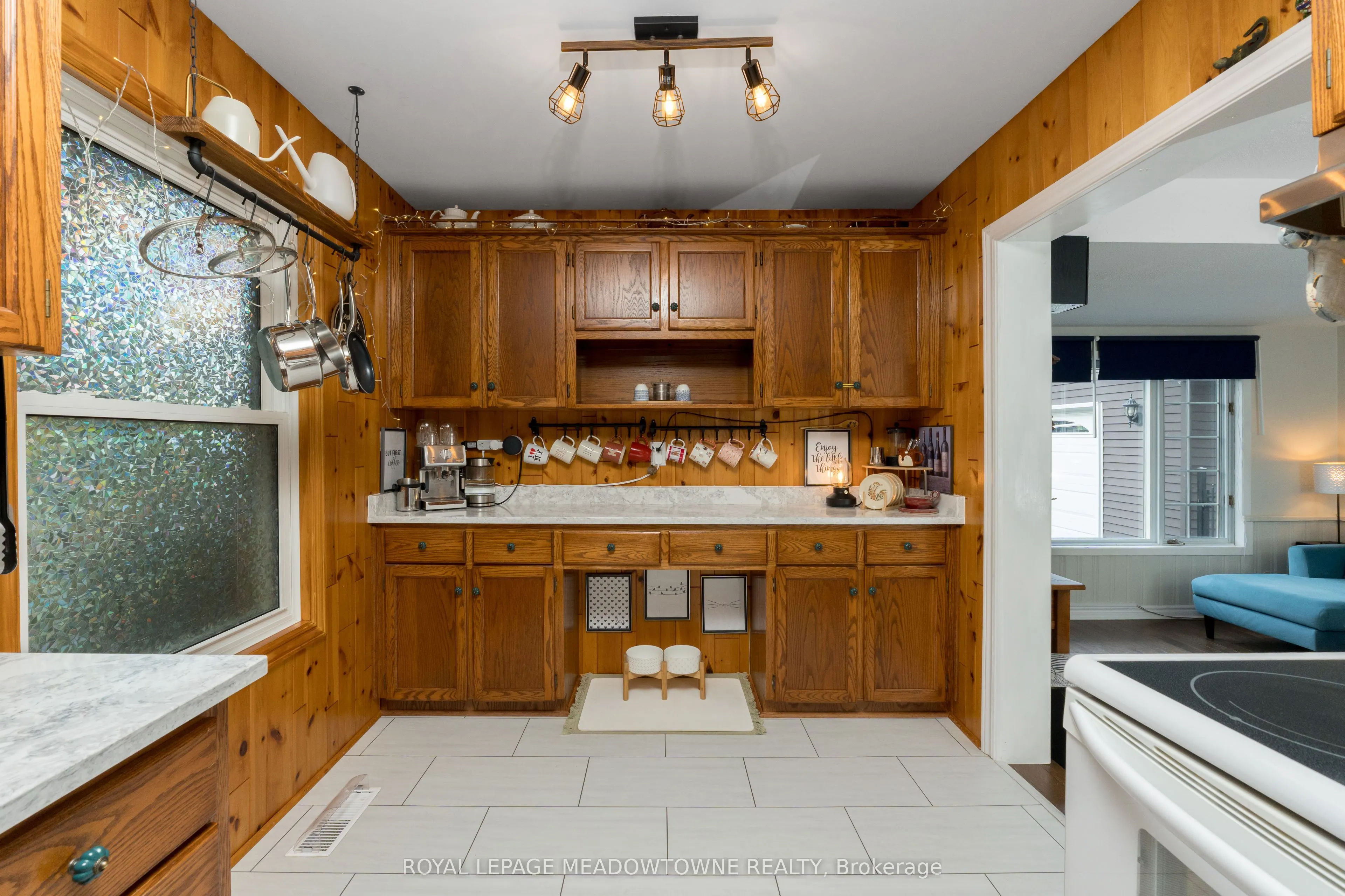 266 Mcdonald Boulevard