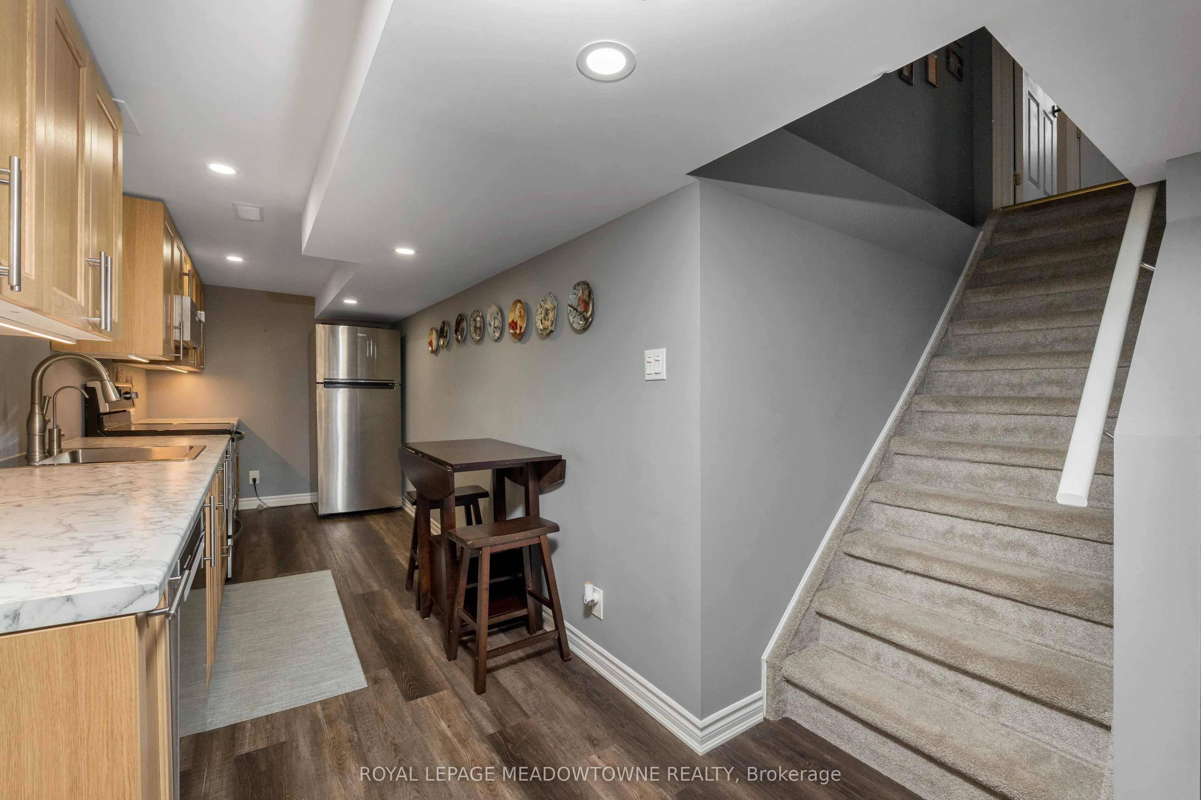 266 Mcdonald Boulevard