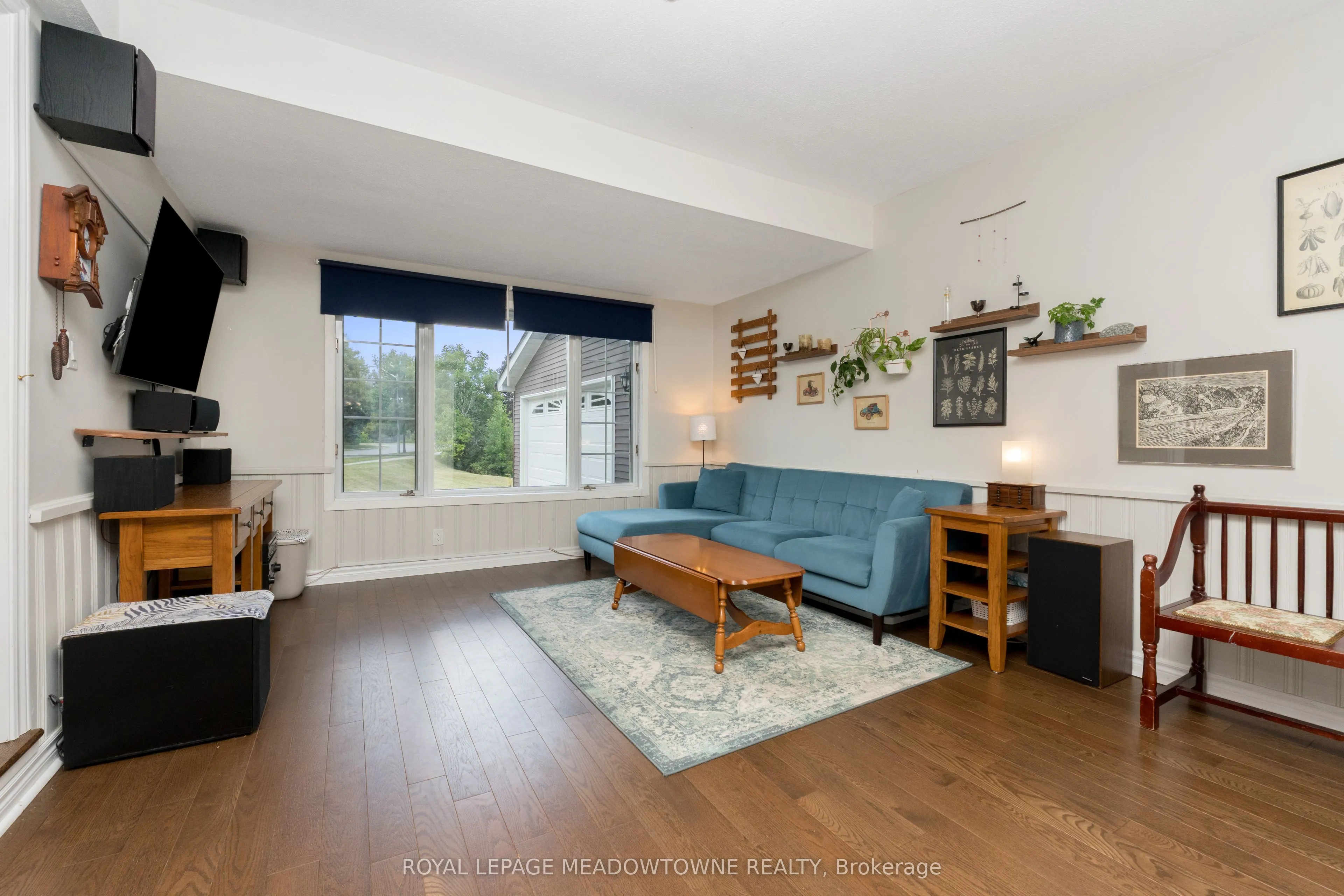 266 Mcdonald Boulevard