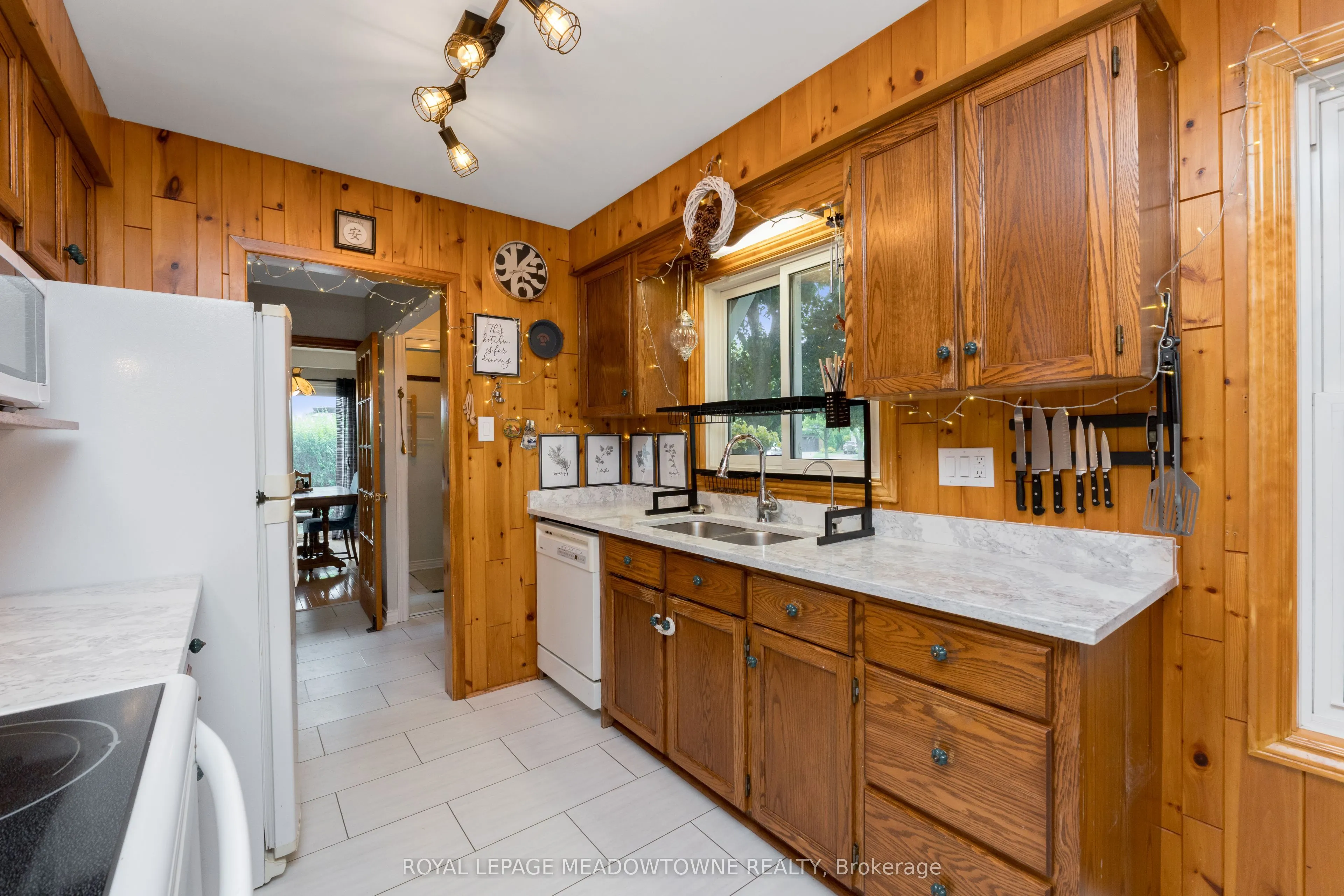 266 Mcdonald Boulevard