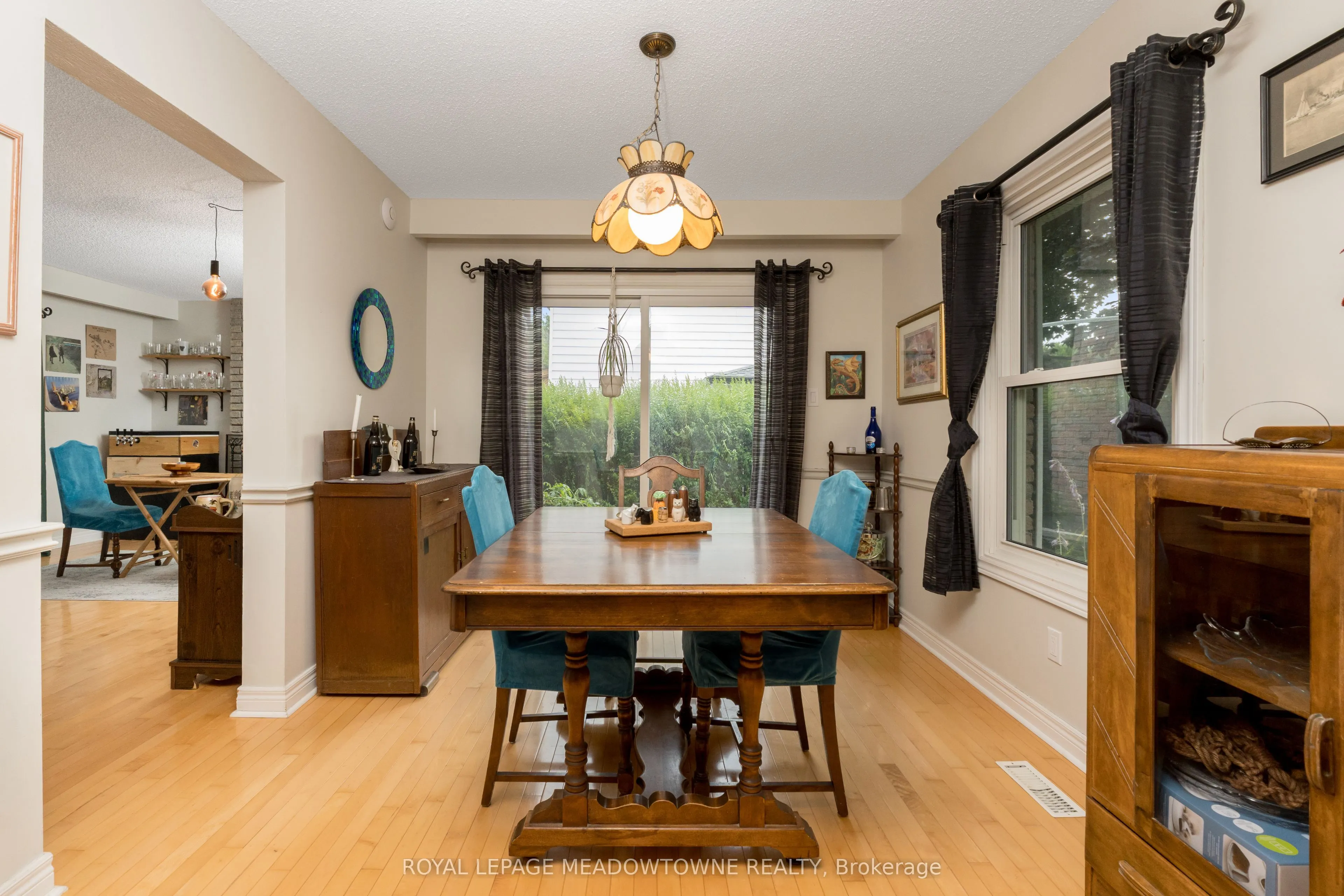 266 Mcdonald Boulevard