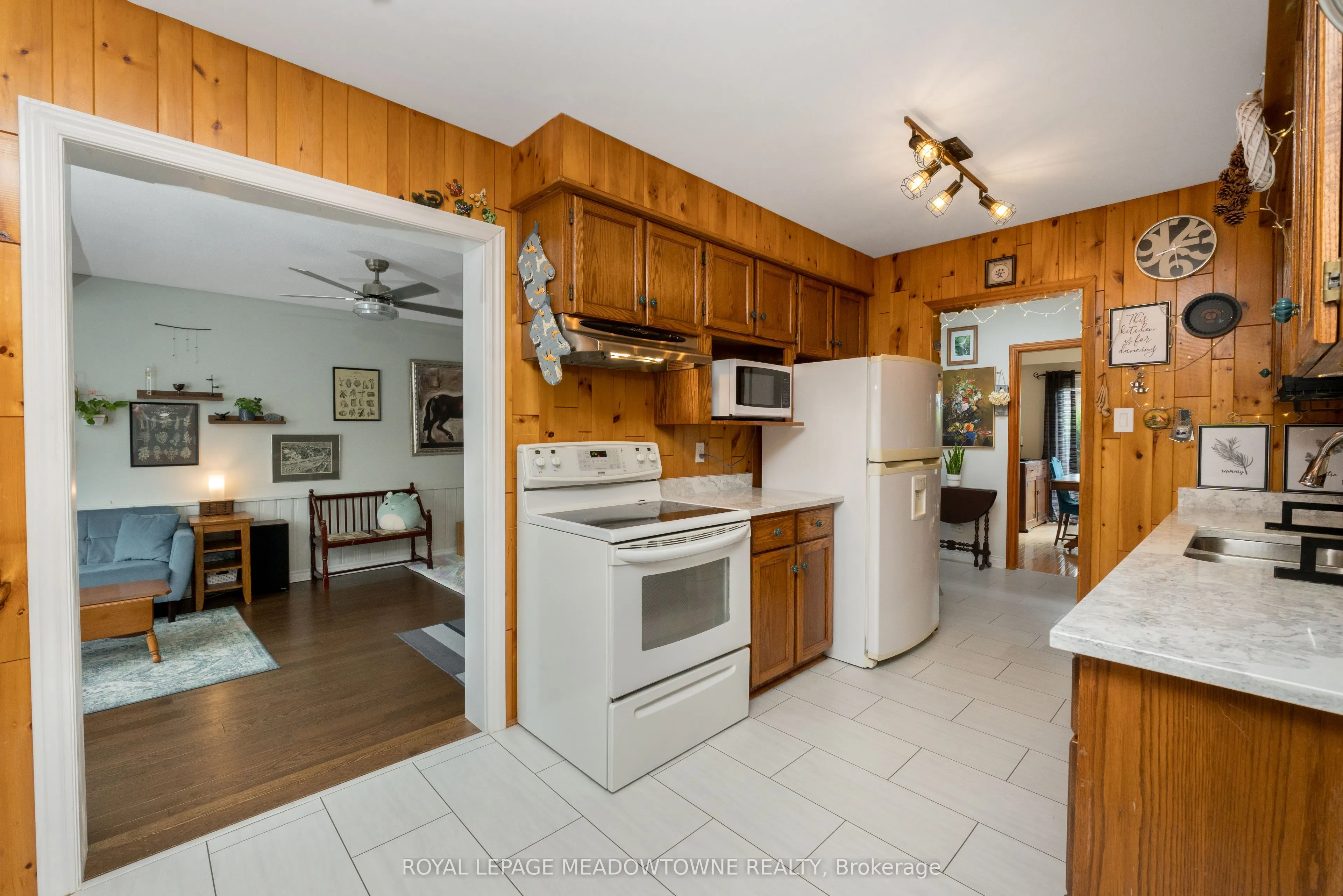 266 Mcdonald Boulevard