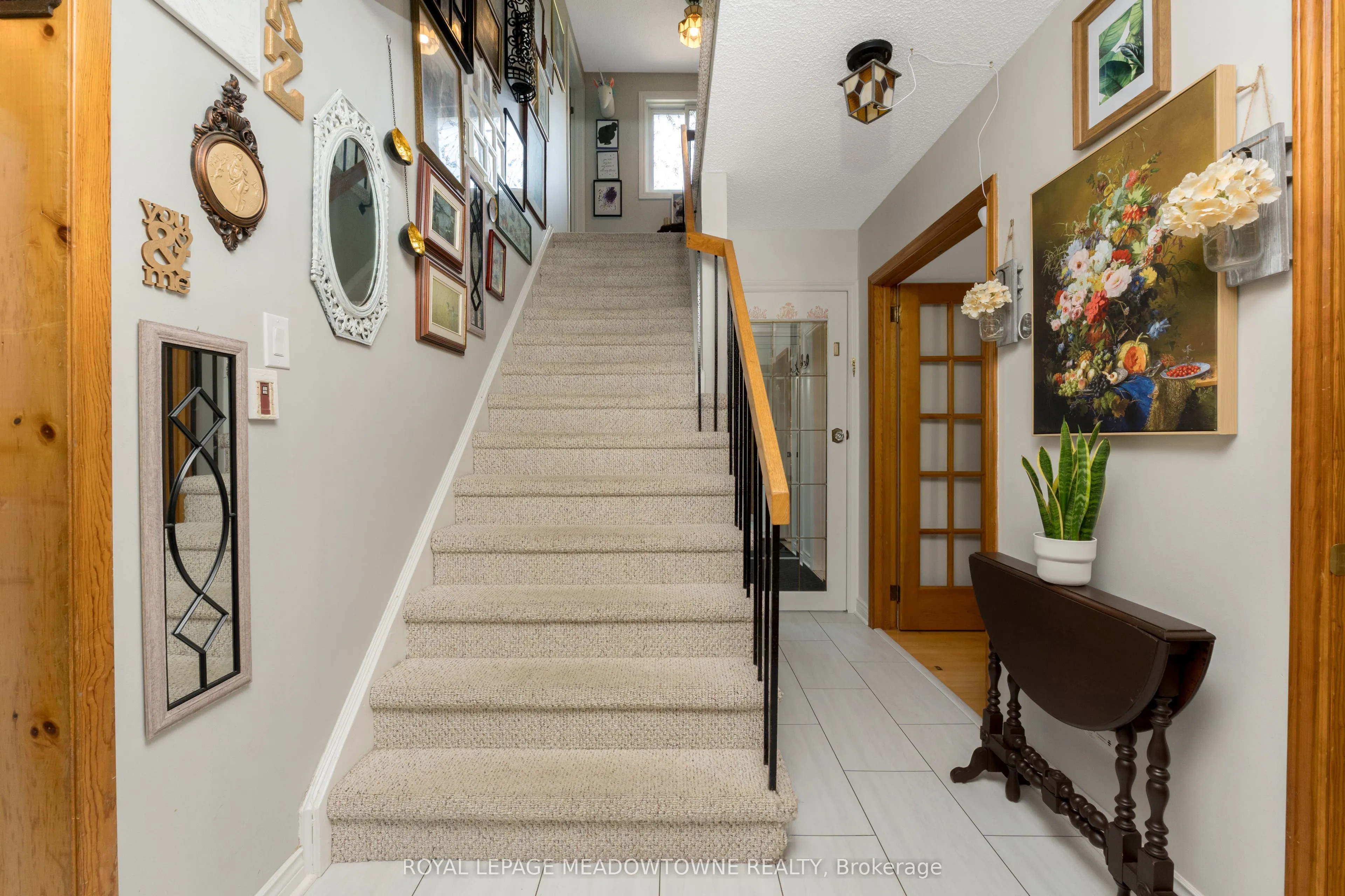 266 Mcdonald Boulevard