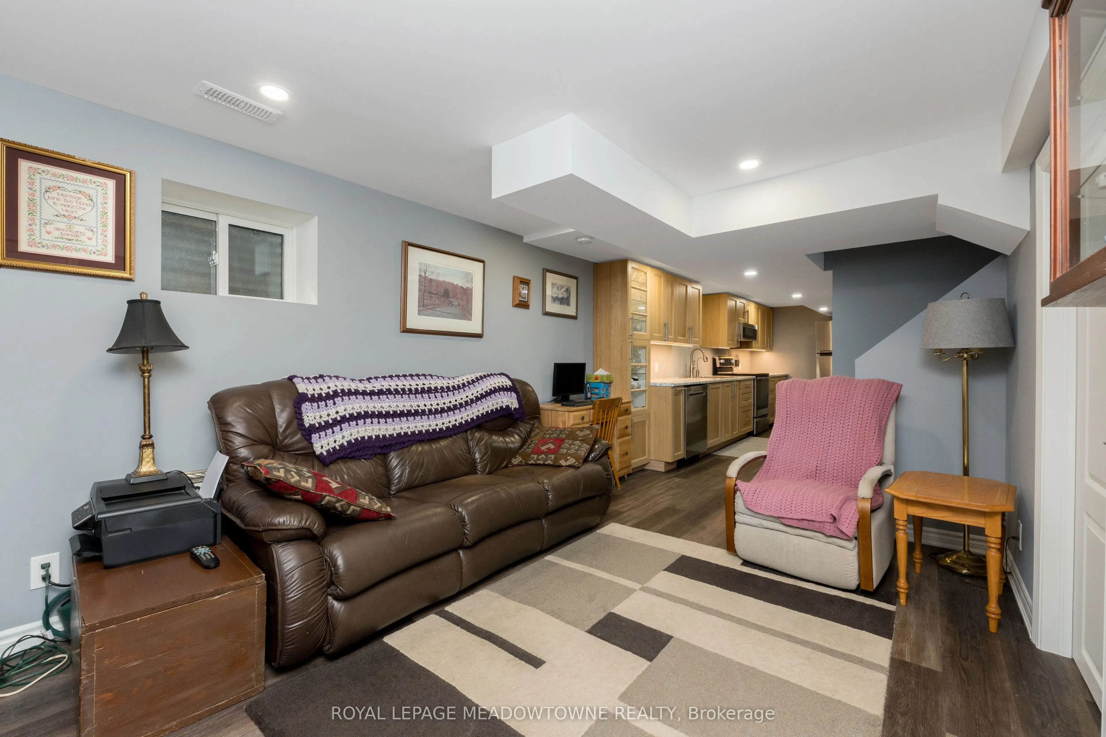 266 Mcdonald Boulevard