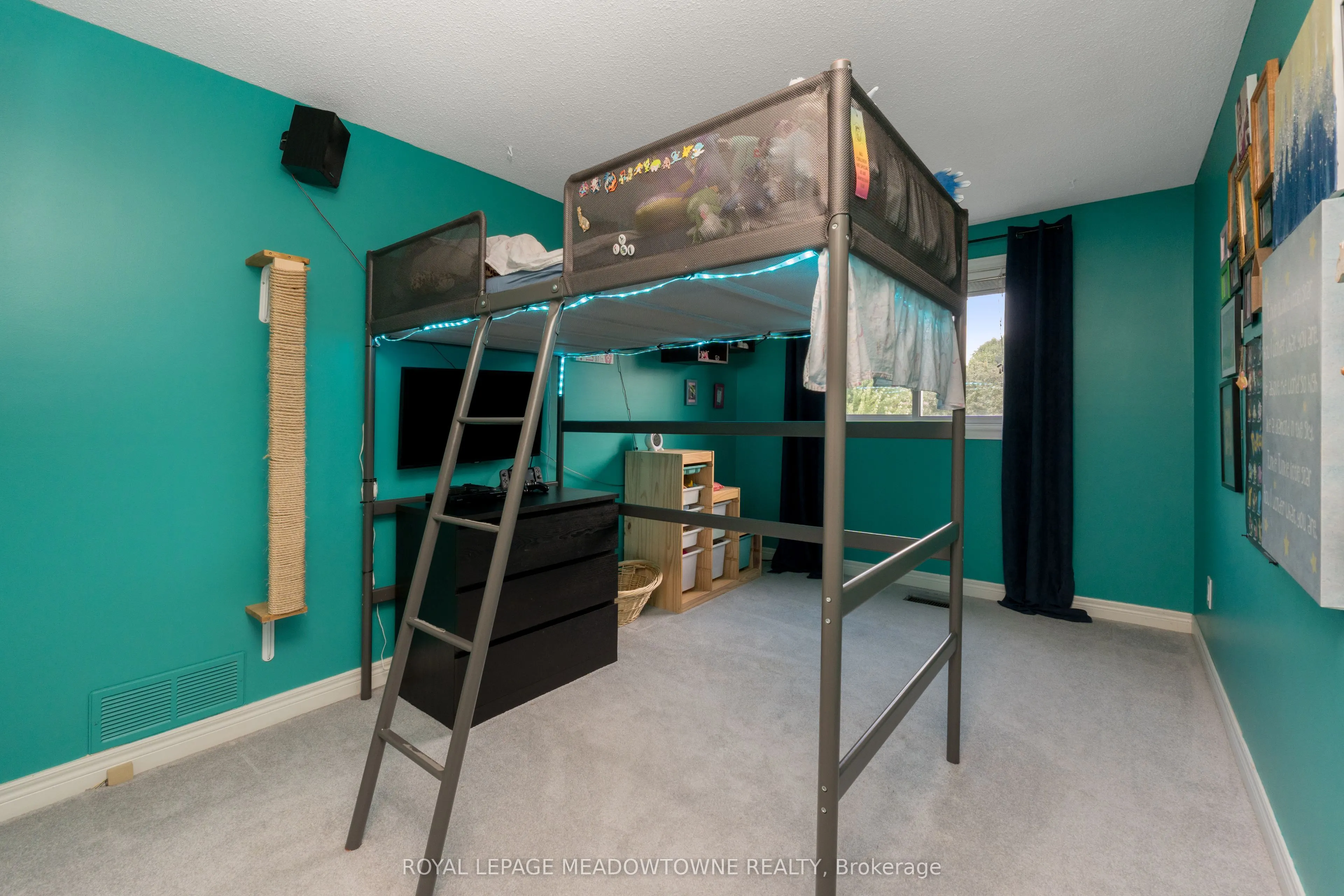 266 Mcdonald Boulevard