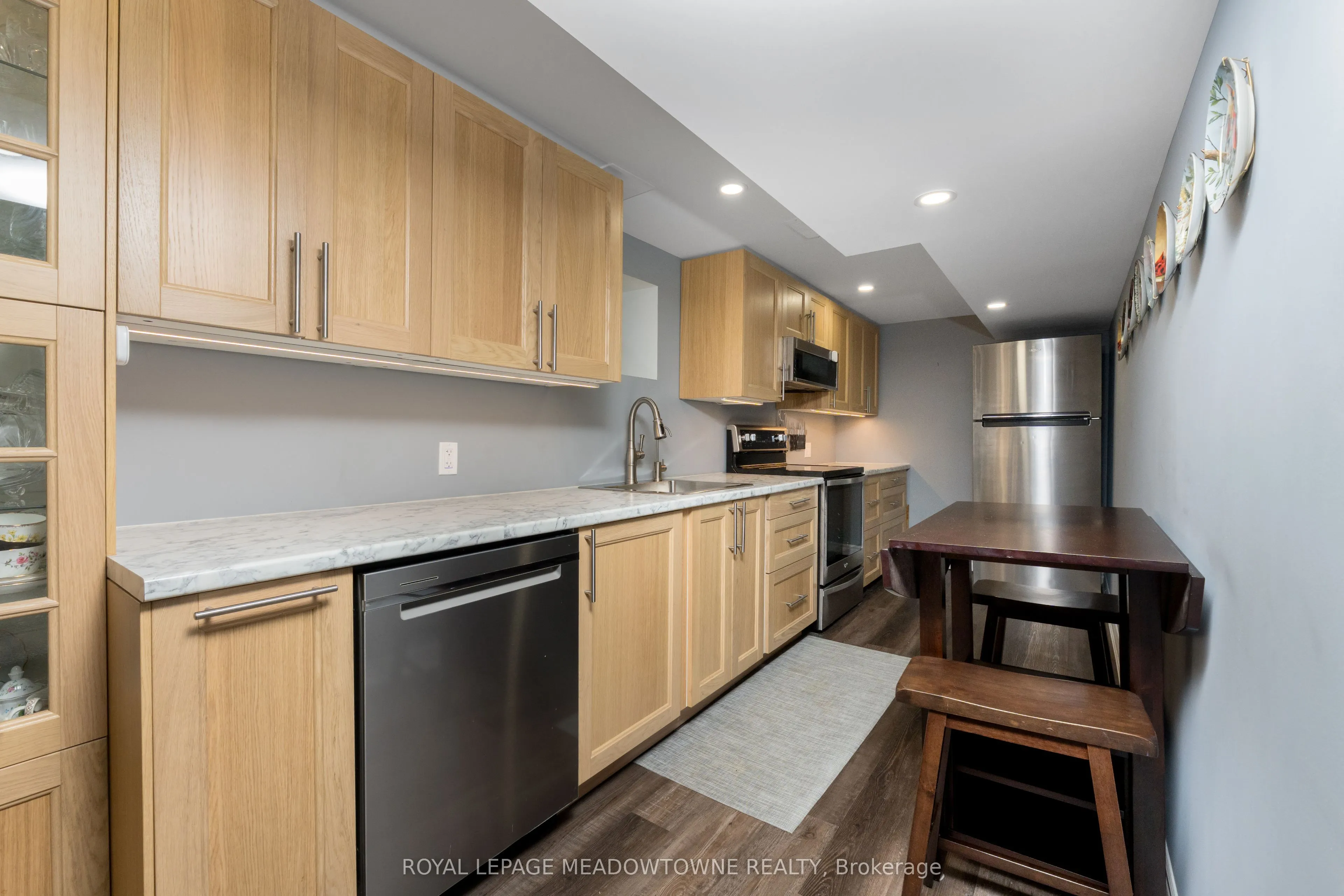 266 Mcdonald Boulevard