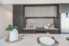 395 Square One Drive, #4807