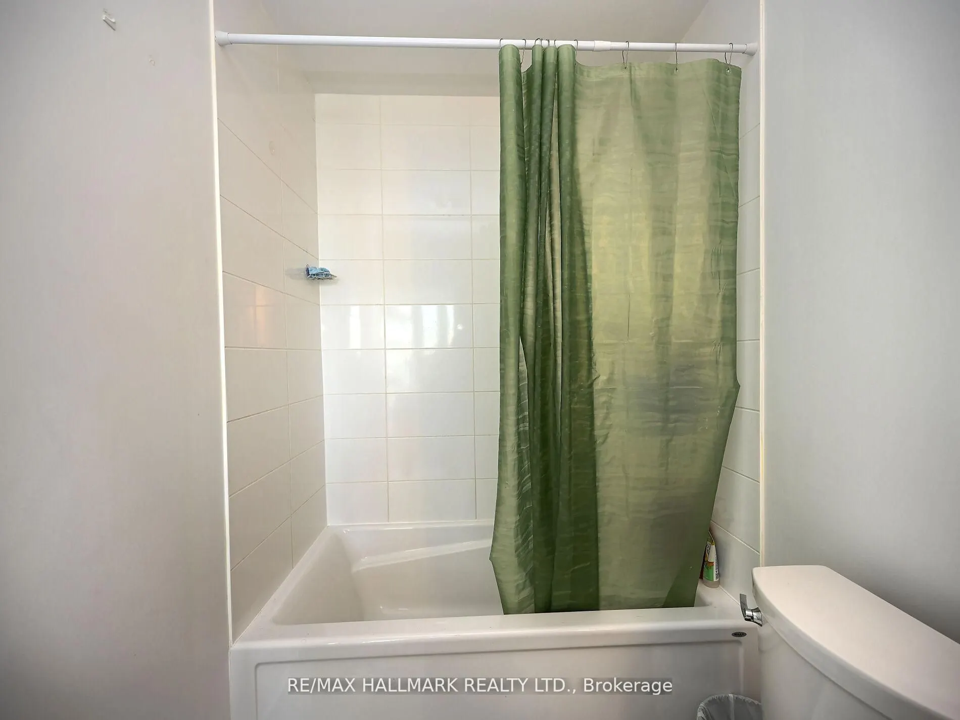 225 Veterans Drive, #707