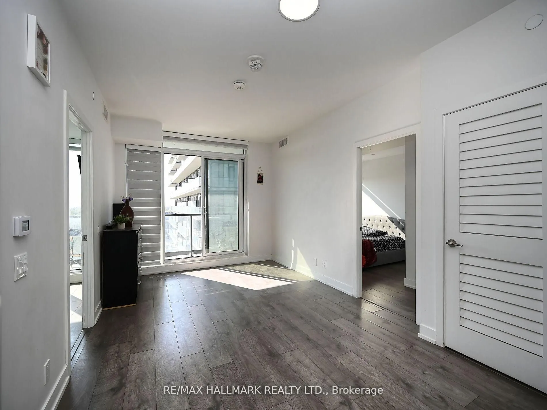 225 Veterans Drive, #707