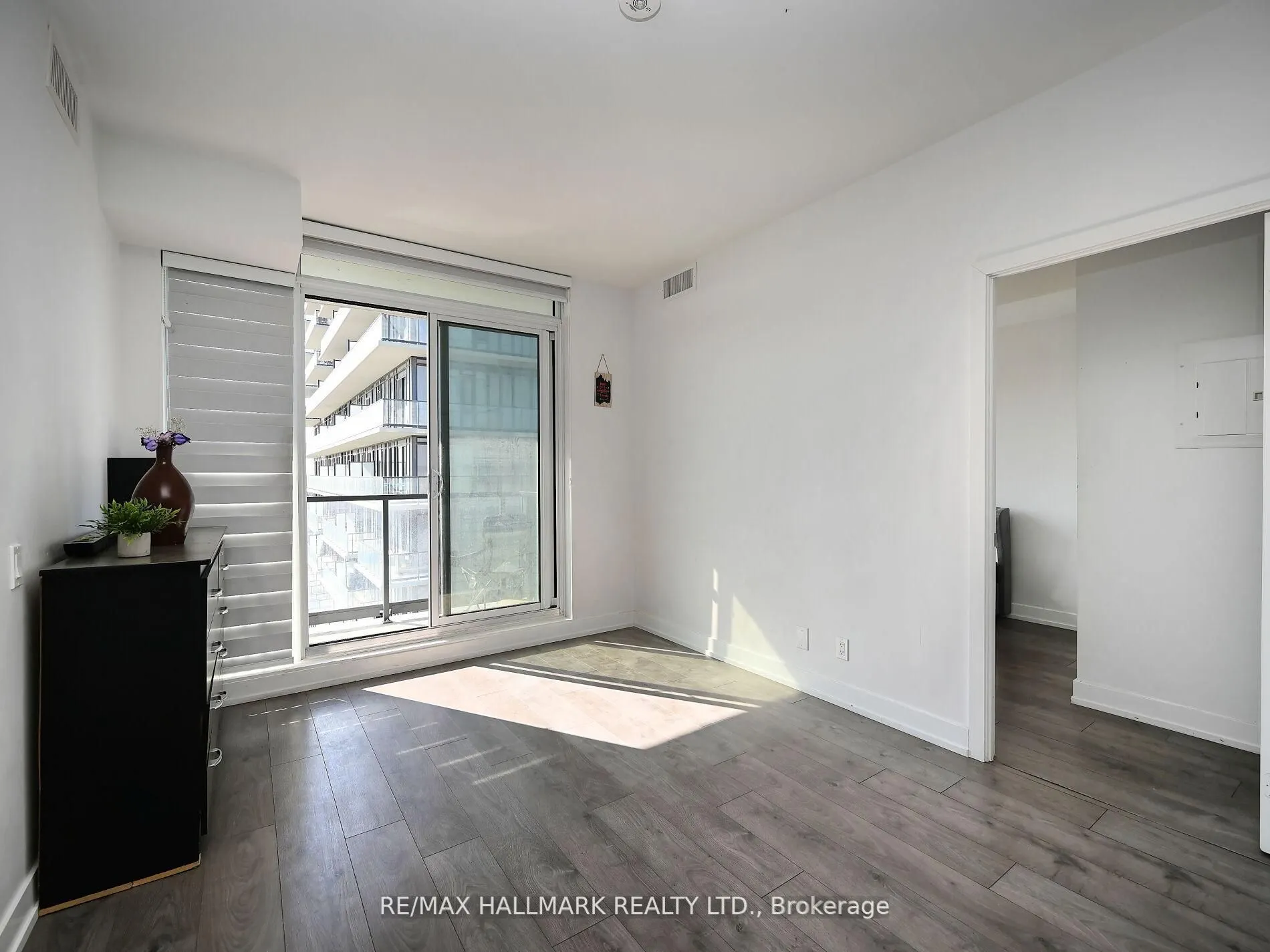 225 Veterans Drive, #707