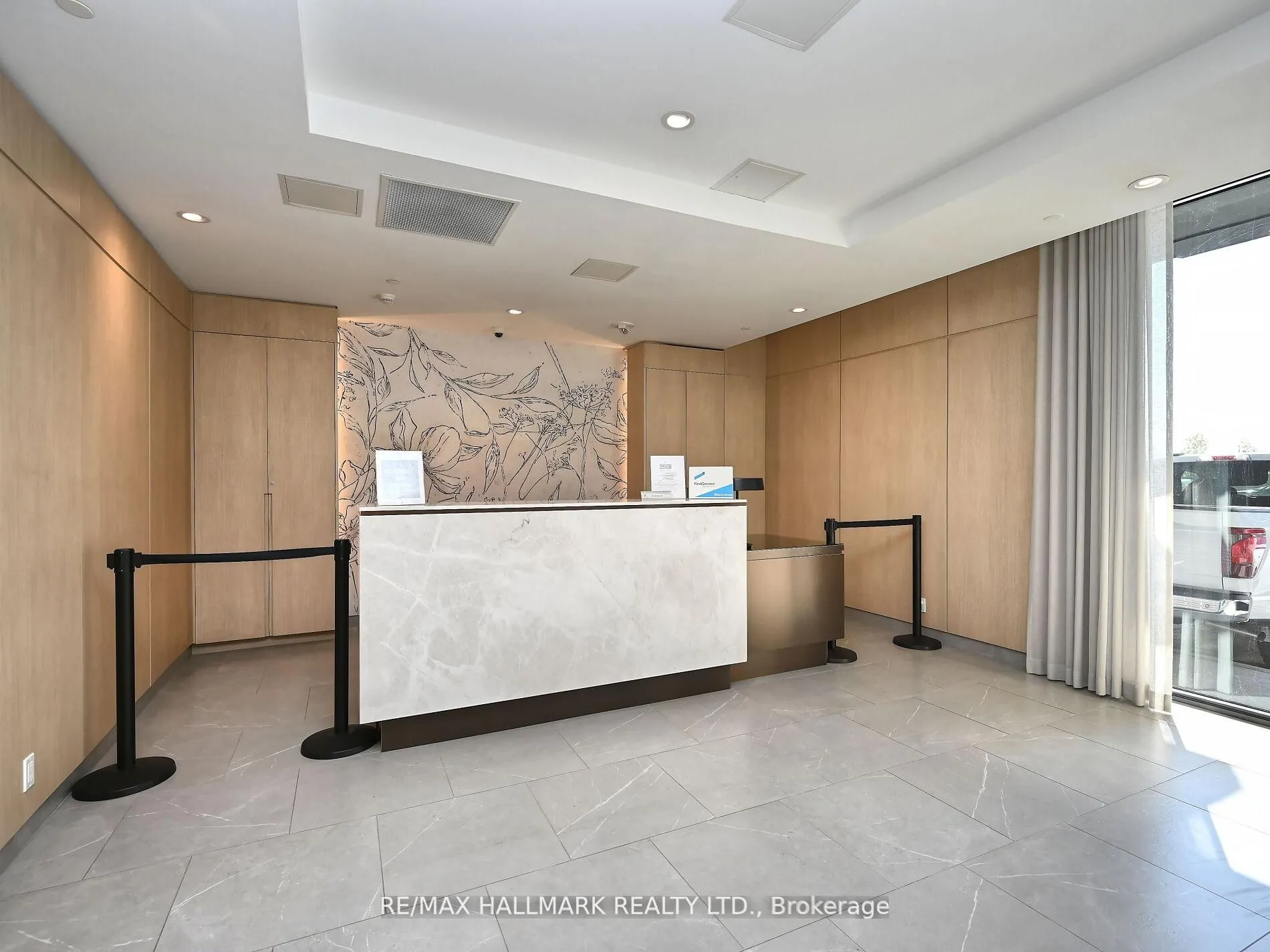 225 Veterans Drive, #707