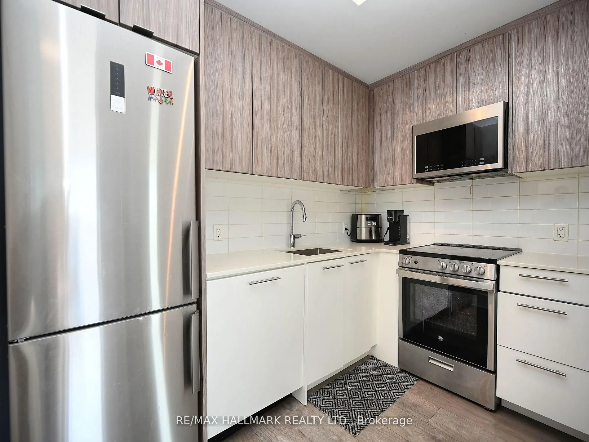225 Veterans Drive, #707