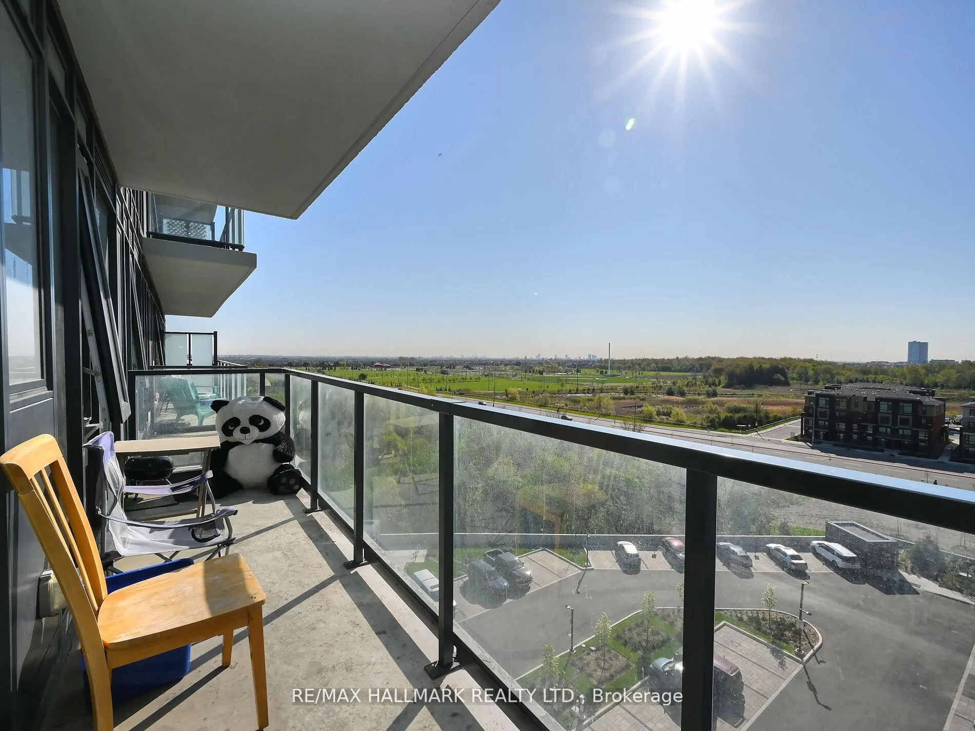 225 Veterans Drive, #707