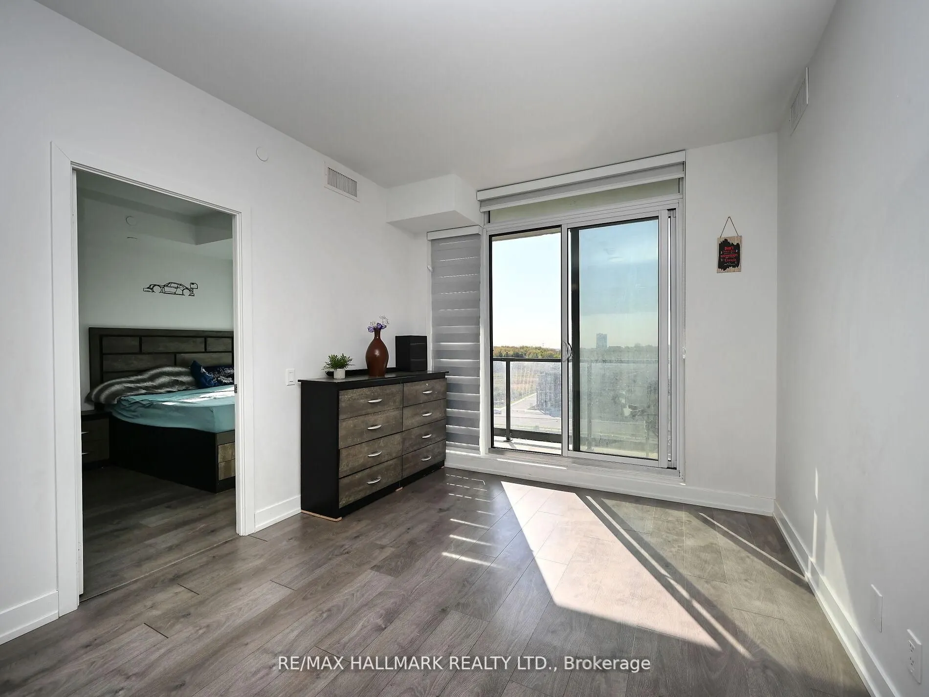 225 Veterans Drive, #707