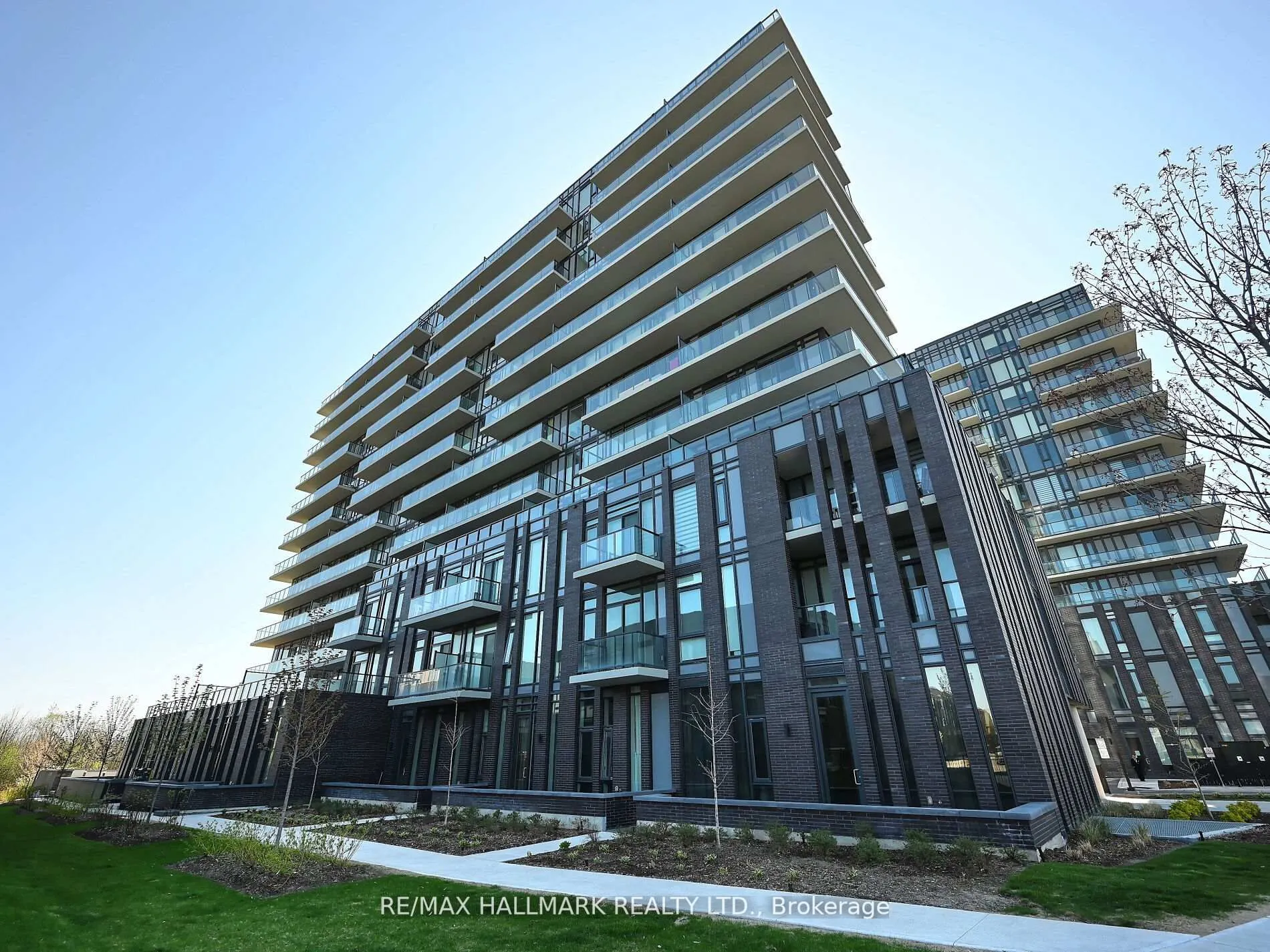 225 Veterans Drive, #707